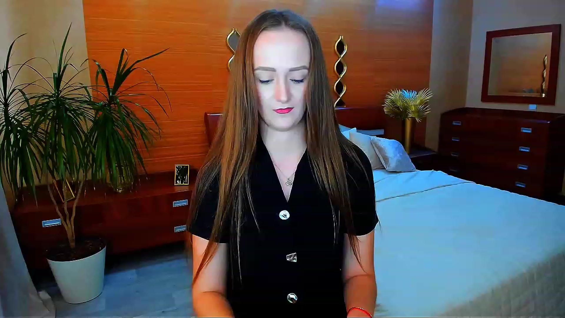 Gallery image thumbnail from TellMe_Yes's myfreecams stream on, 06/02/2023, 11:02 image 4 of 20