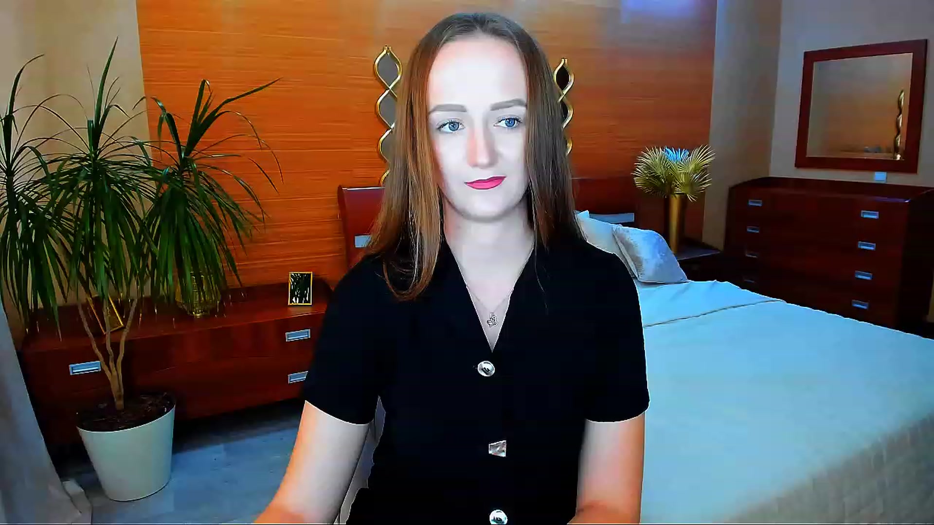 Gallery image thumbnail from TellMe_Yes's myfreecams stream on, 06/02/2023, 11:02 image 15 of 20