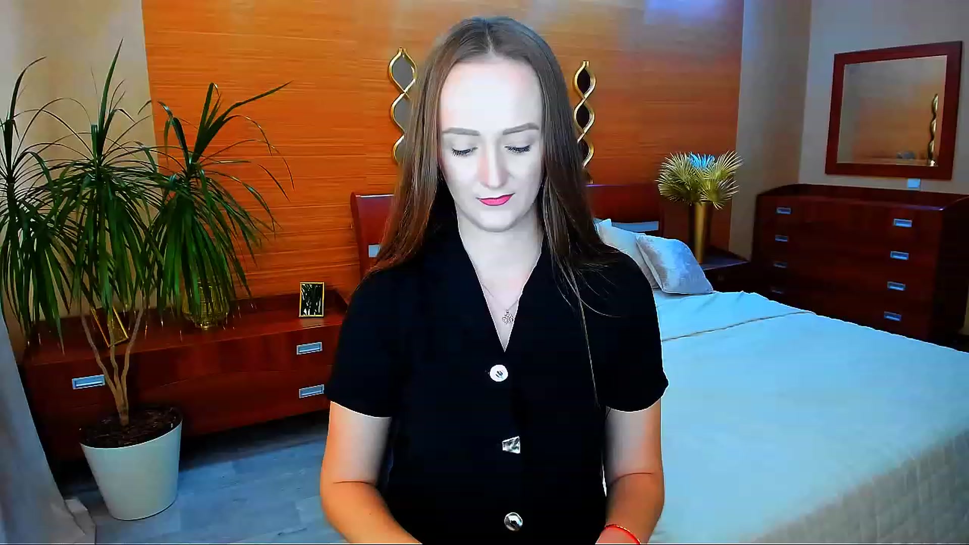 Gallery image thumbnail from TellMe_Yes's myfreecams stream on, 06/02/2023, 11:02 image 7 of 20