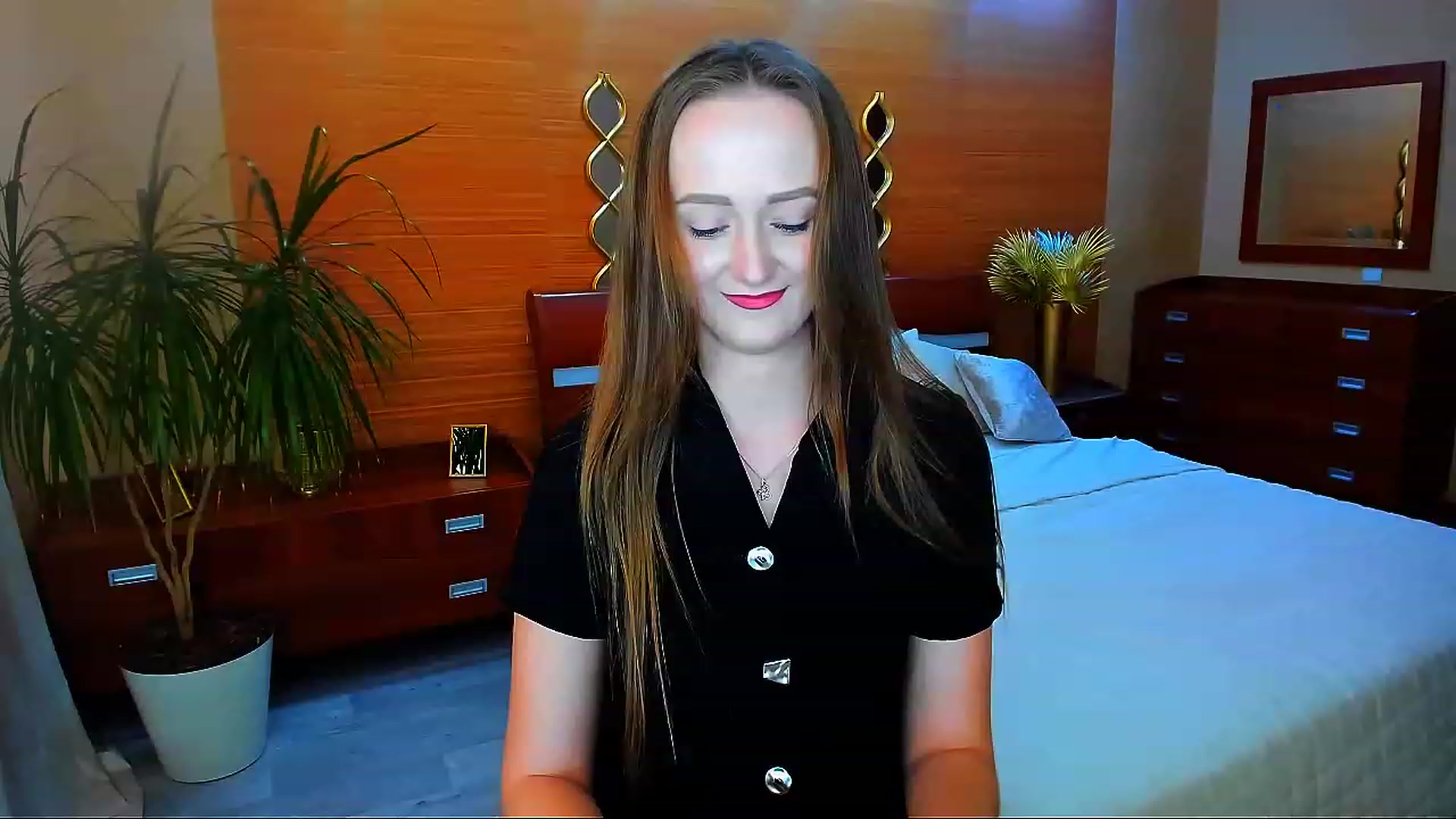 Gallery image thumbnail from TellMe_Yes's myfreecams stream on, 06/02/2023, 11:02 image 20 of 20