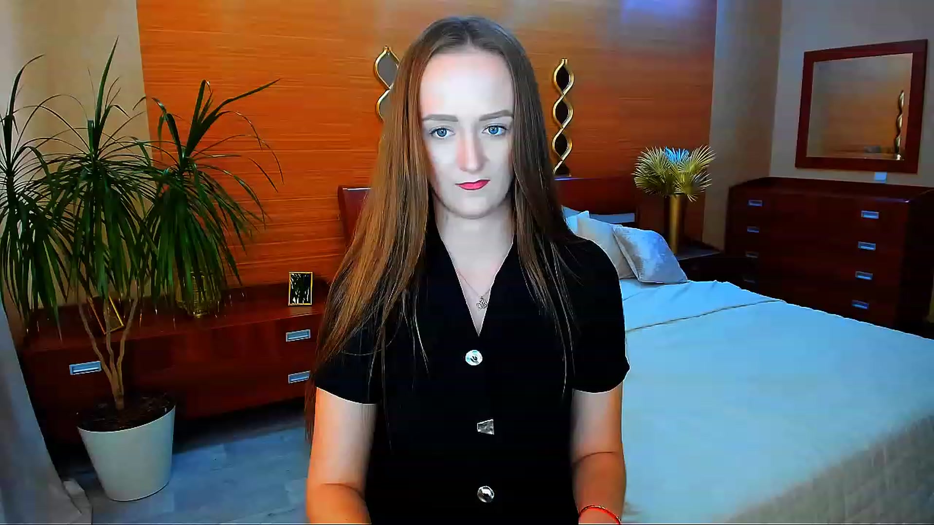 Gallery image thumbnail from TellMe_Yes's myfreecams stream on, 06/02/2023, 11:02 image 3 of 20