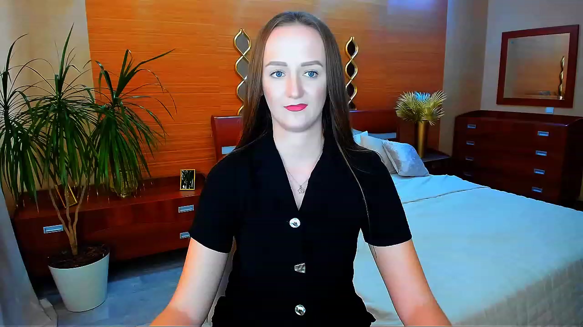Gallery image thumbnail from TellMe_Yes's myfreecams stream on, 06/02/2023, 11:02 image 5 of 20