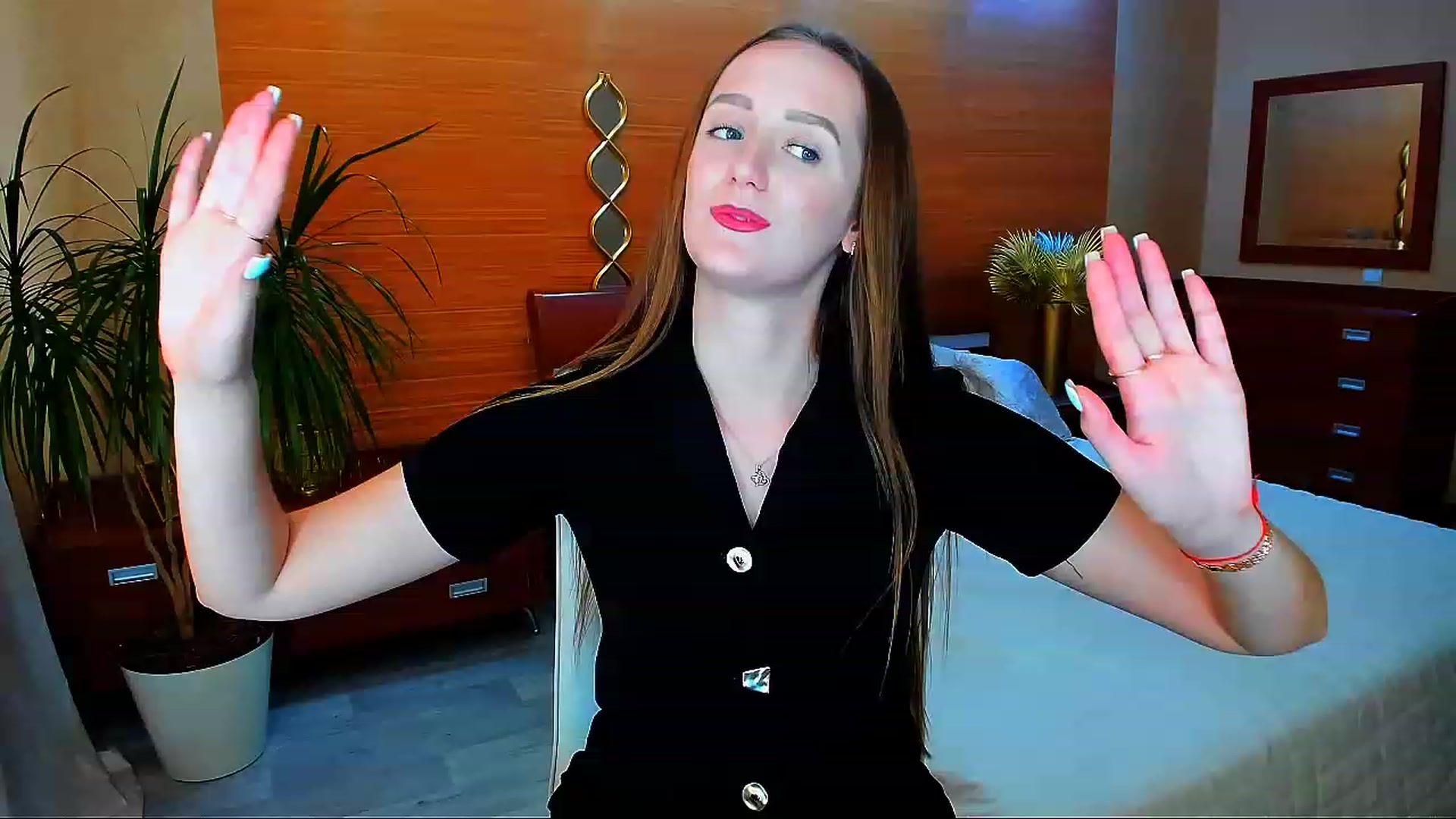 Gallery image thumbnail from TellMe_Yes's myfreecams stream on, 06/02/2023, 11:02 image 9 of 20