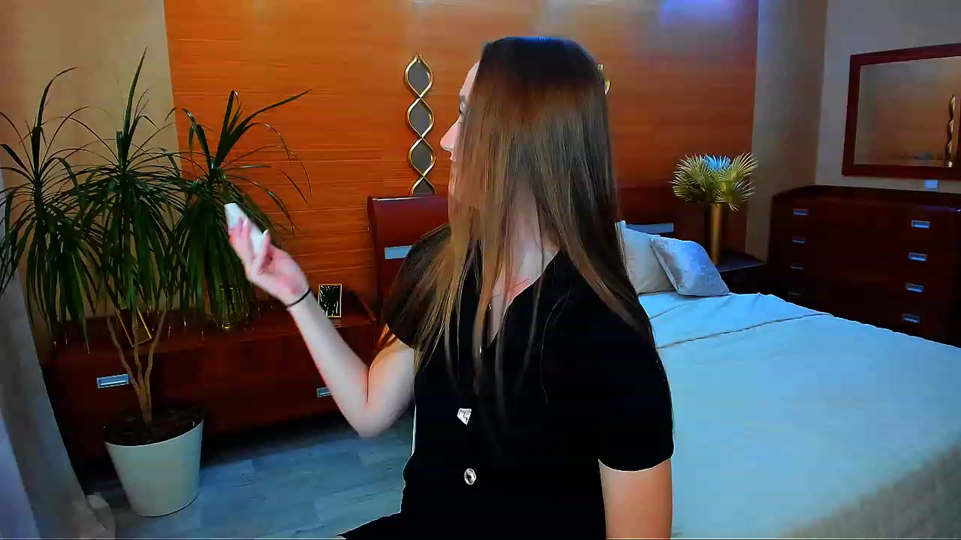 Gallery image thumbnail from TellMe_Yes's myfreecams stream on, 06/02/2023, 11:46 image 19 of 20