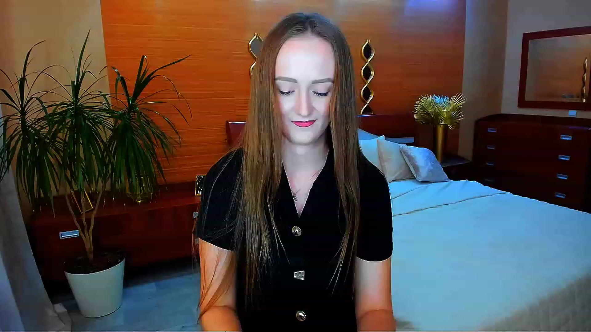 Gallery image thumbnail from TellMe_Yes's myfreecams stream on, 06/02/2023, 11:46 image 20 of 20