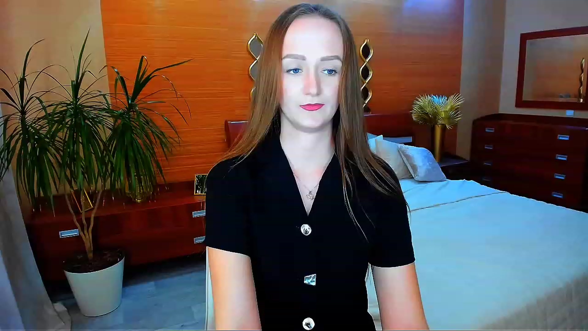 Gallery image thumbnail from TellMe_Yes's myfreecams stream on, 06/02/2023, 11:46 image 4 of 20