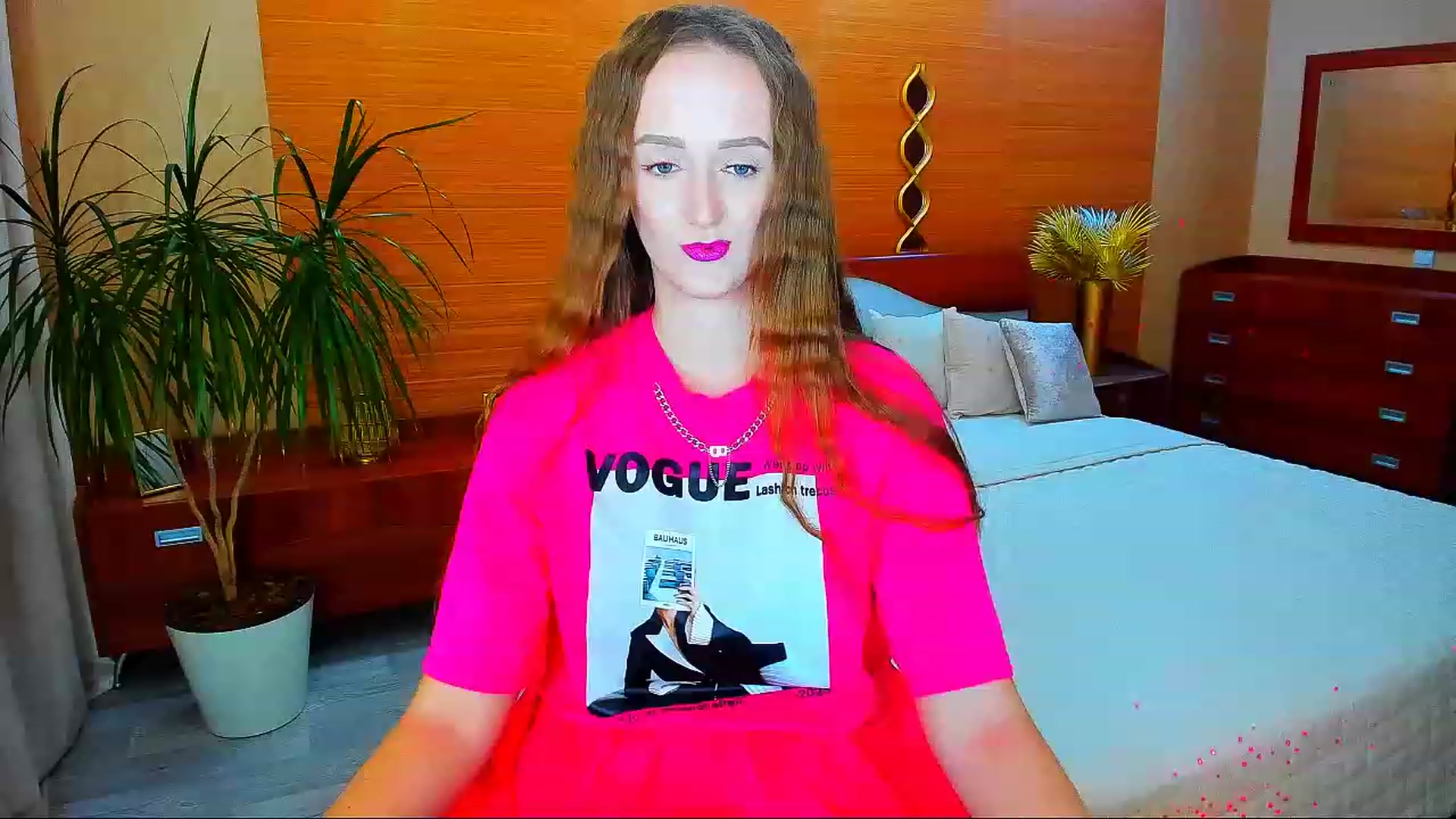 Gallery image thumbnail from TellMe_Yes's myfreecams stream on, 06/06/2023, 02:36 image 4 of 20