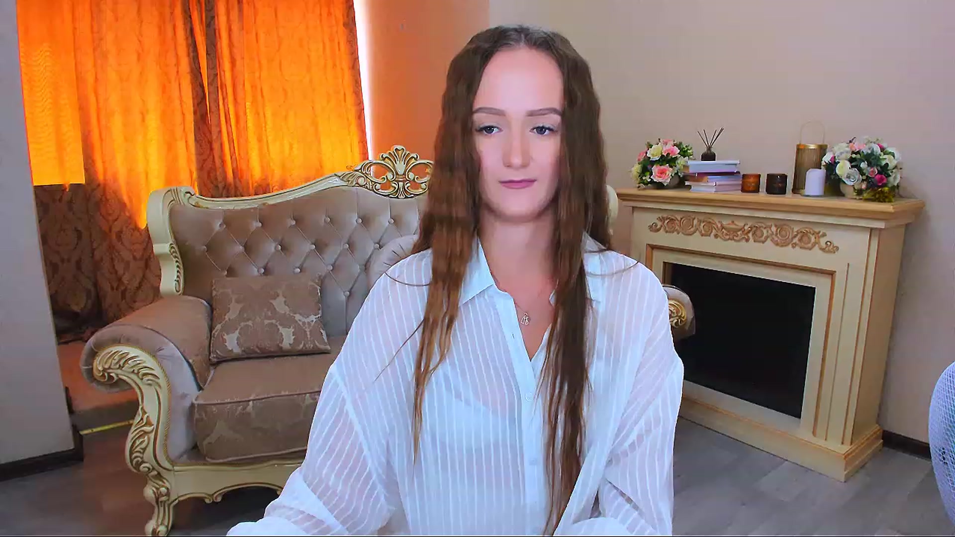 Gallery image thumbnail from TellMe_Yes's myfreecams stream on, 06/14/2023, 07:46 image 11 of 20