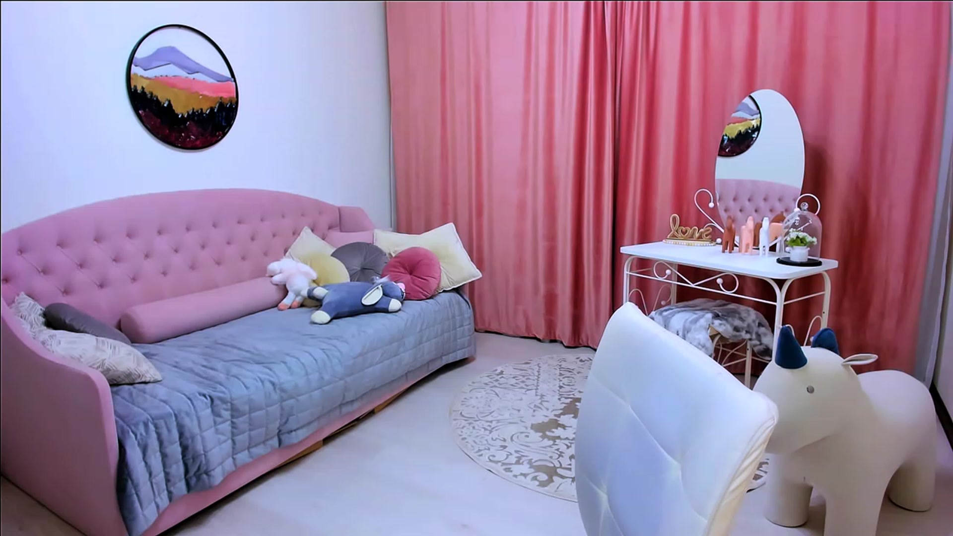 Gallery image thumbnail from TellMe_Yes's myfreecams stream on, 06/15/2023, 09:34 image 14 of 20