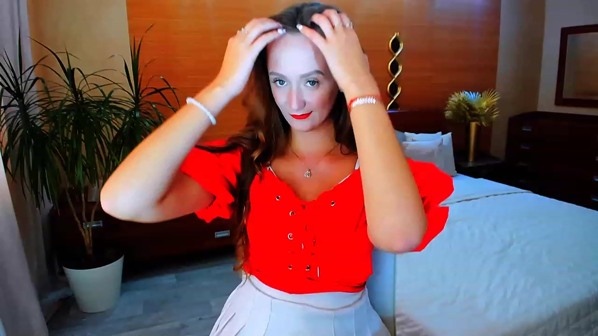 Gallery image thumbnail from TellMe_Yes's myfreecams stream on, 08/28/2023, 10:17 image 13 of 20