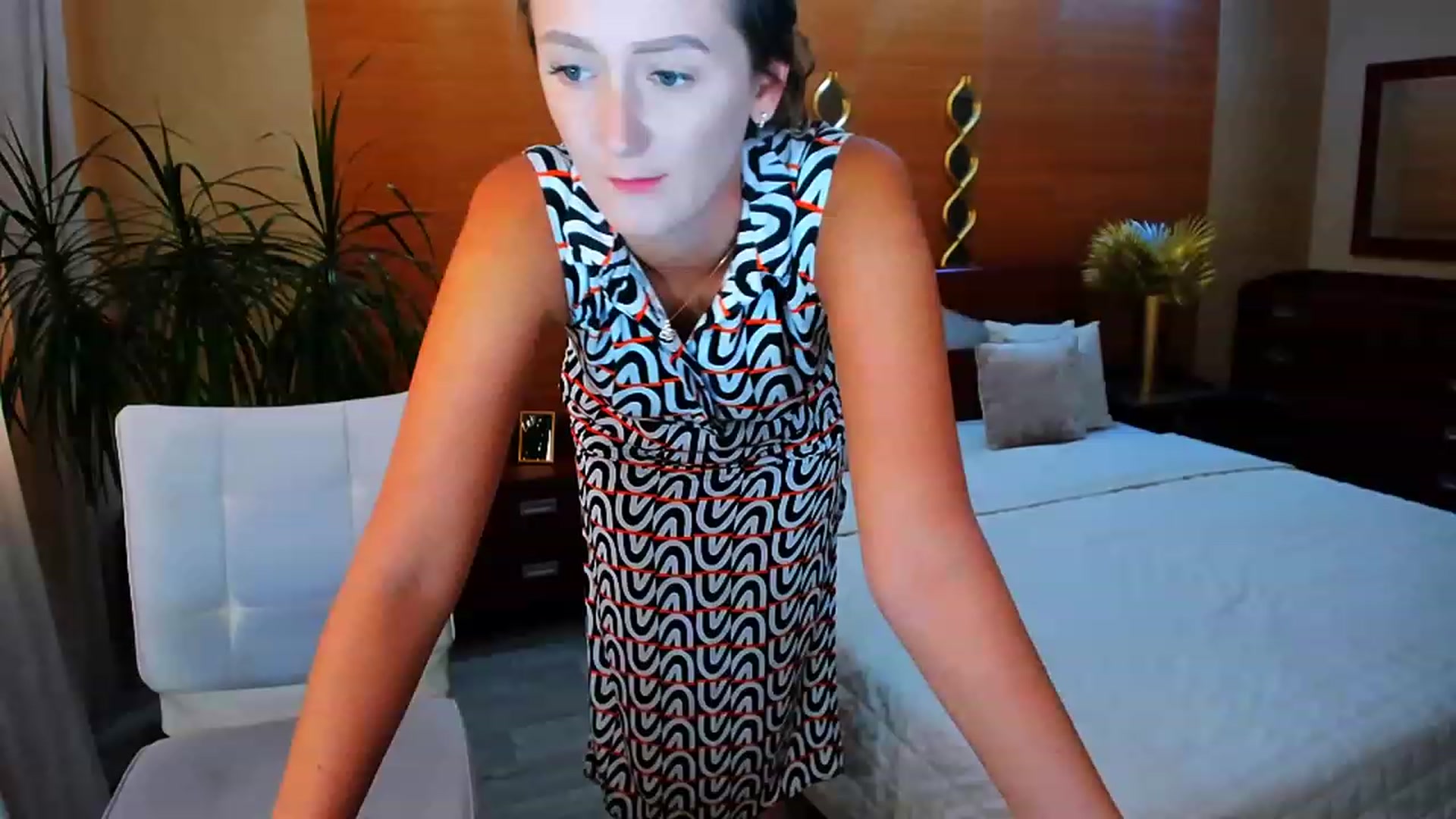 Gallery image thumbnail from TellMe_Yes's myfreecams stream on, 08/28/2023, 11:00 image 19 of 20