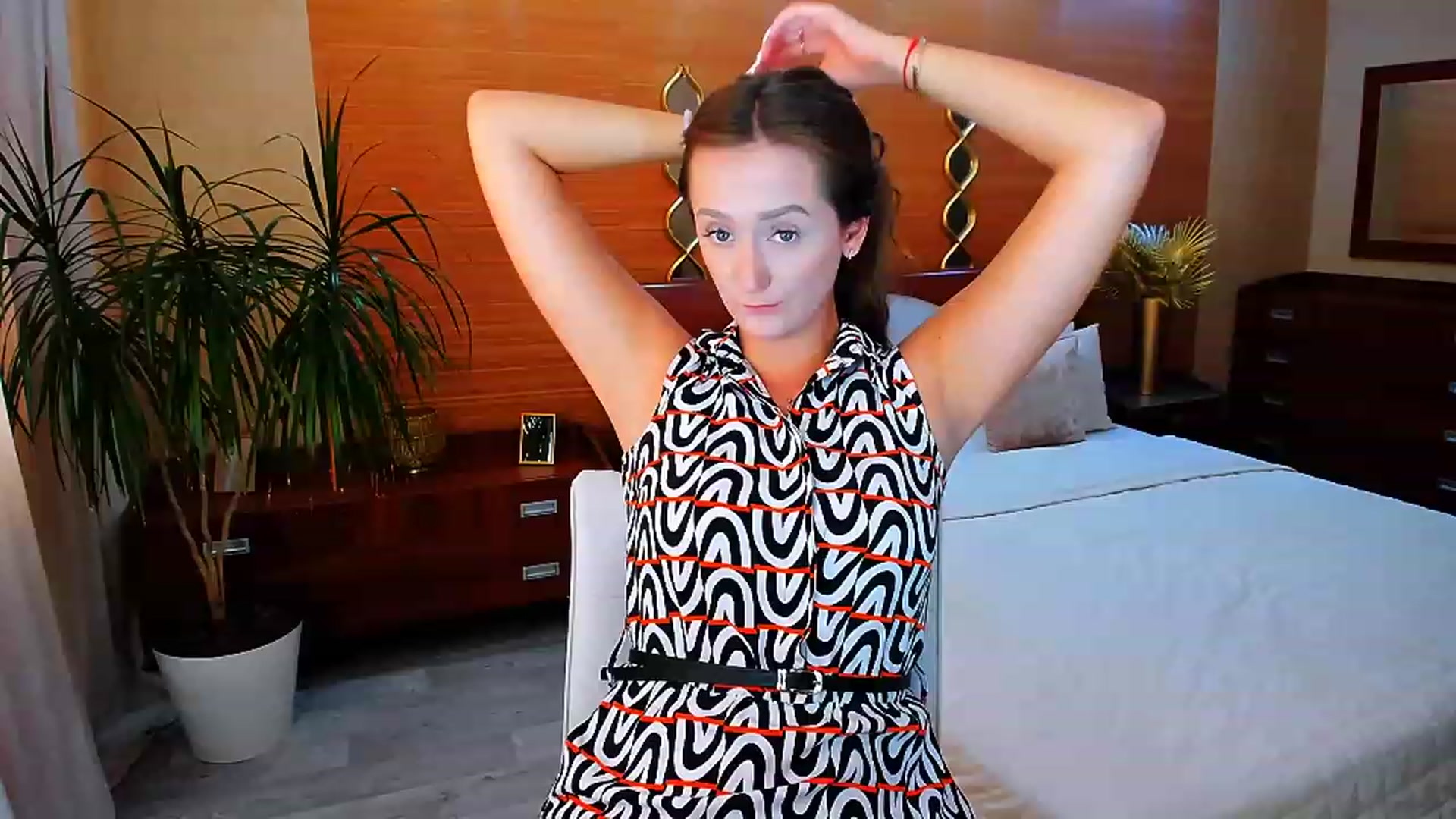 Gallery image thumbnail from TellMe_Yes's myfreecams stream on, 08/28/2023, 11:00 image 4 of 20