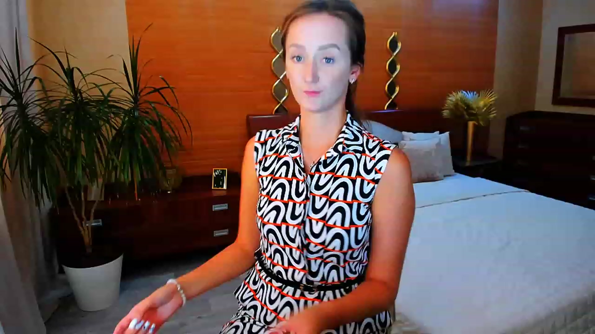 Gallery image thumbnail from TellMe_Yes's myfreecams stream on, 08/28/2023, 11:00 image 8 of 20