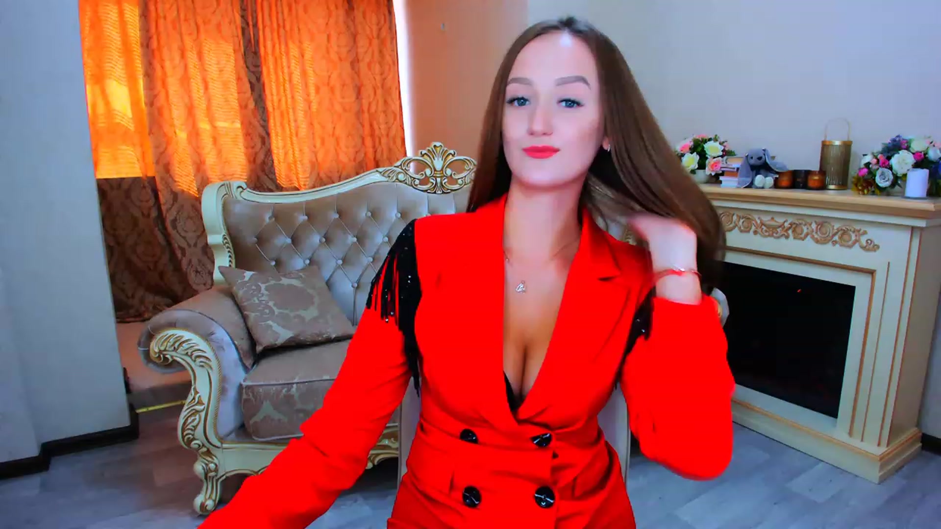 Gallery image thumbnail from TellMe_Yes's myfreecams stream on, 09/11/2023, 10:59 image 12 of 20
