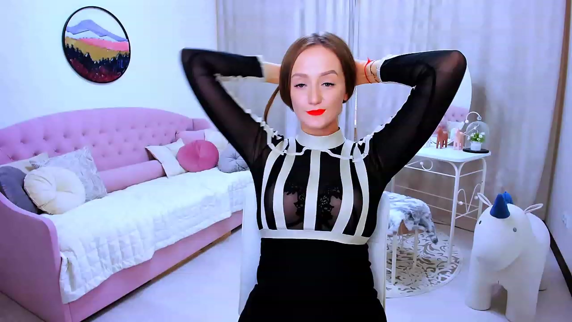 Gallery image thumbnail from TellMe_Yes's myfreecams stream on, 09/12/2023, 07:36 image 8 of 20