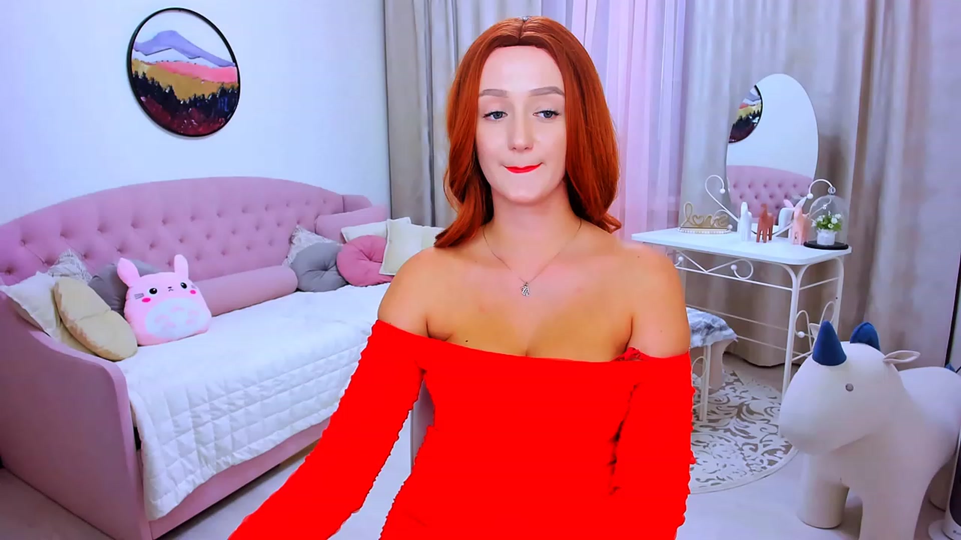Gallery image thumbnail from TellMe_Yes's myfreecams stream on, 09/18/2023, 14:02 image 11 of 20