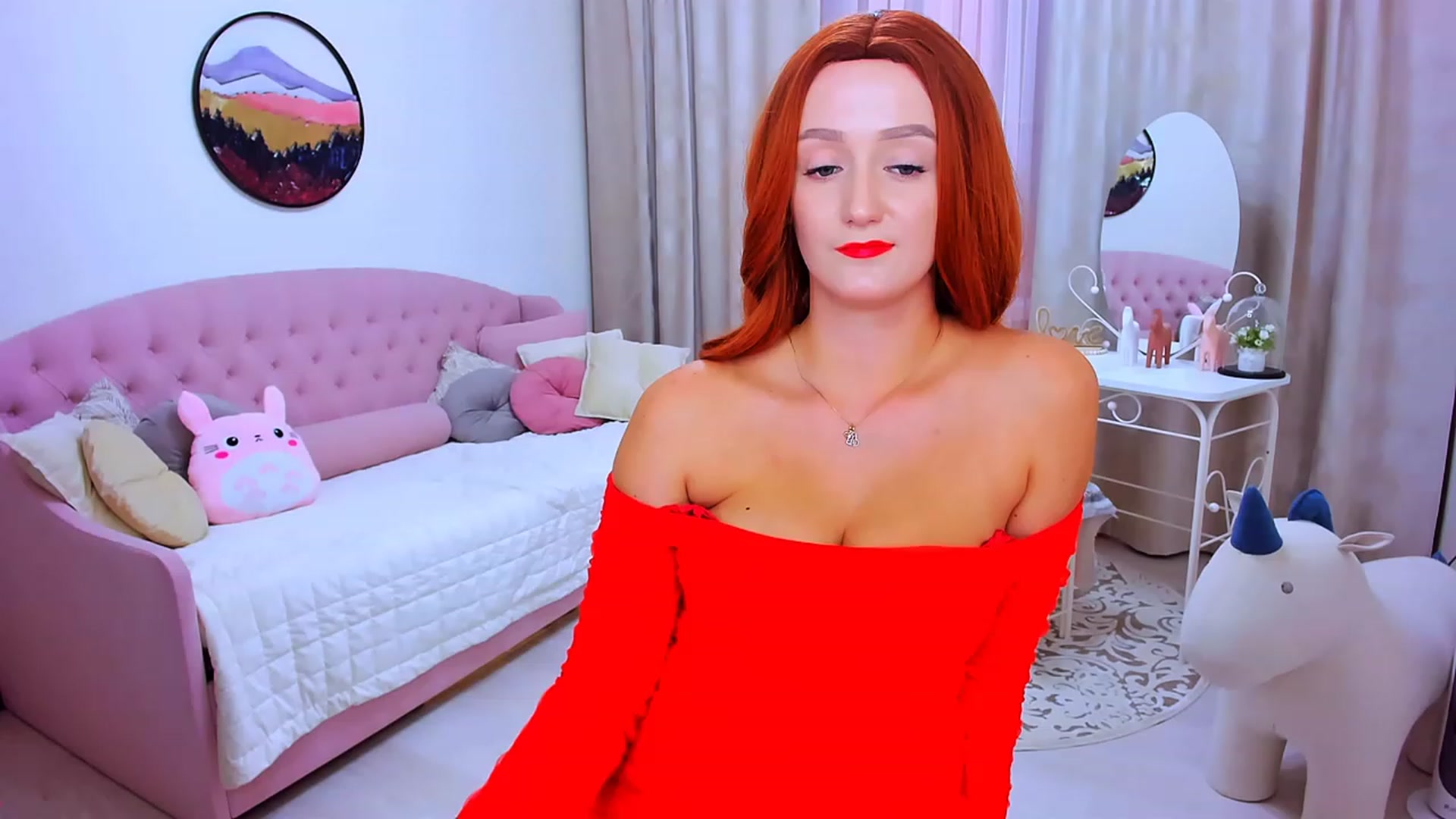 Gallery image thumbnail from TellMe_Yes's myfreecams stream on, 09/18/2023, 14:02 image 14 of 20