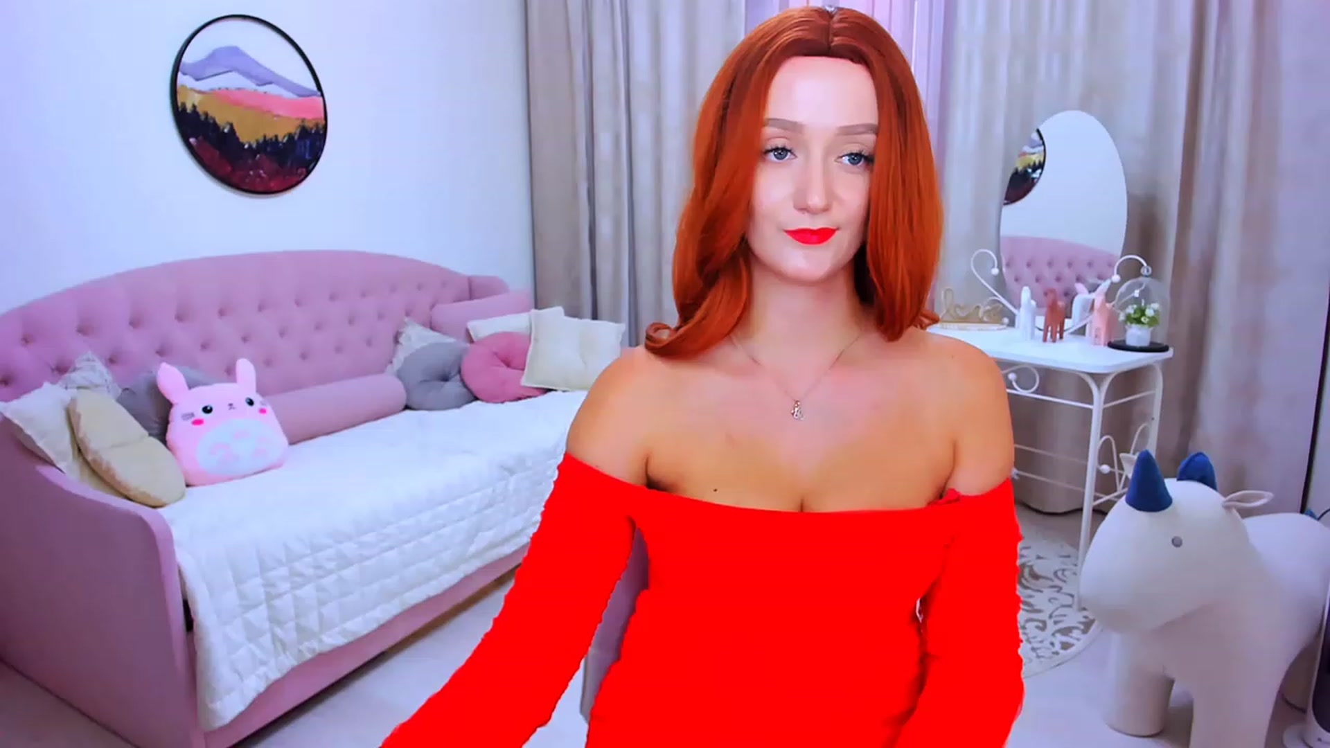 Gallery image thumbnail from TellMe_Yes's myfreecams stream on, 09/18/2023, 14:02 image 2 of 20