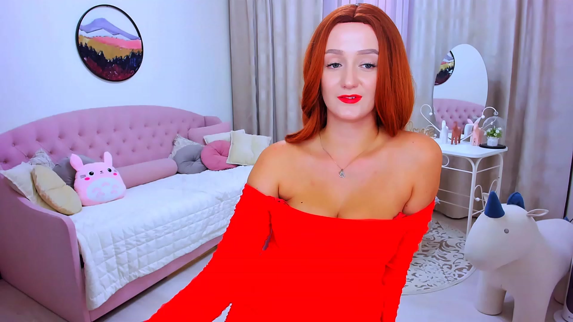 Gallery image thumbnail from TellMe_Yes's myfreecams stream on, 09/18/2023, 14:02 image 15 of 20