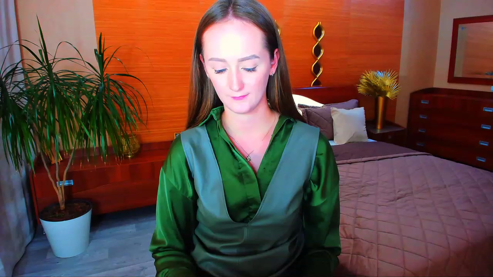 Gallery image thumbnail from TellMe_Yes's myfreecams stream on, 09/25/2023, 11:45 image 3 of 20