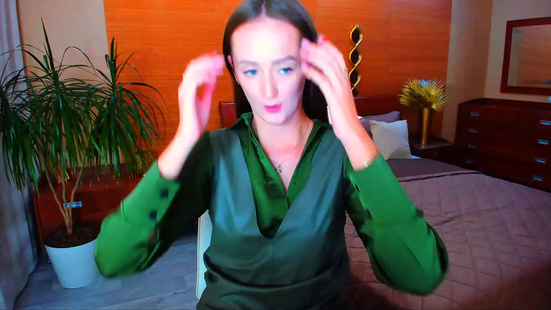 Gallery image thumbnail from TellMe_Yes's myfreecams stream on, 09/25/2023, 11:45 image 2 of 20
