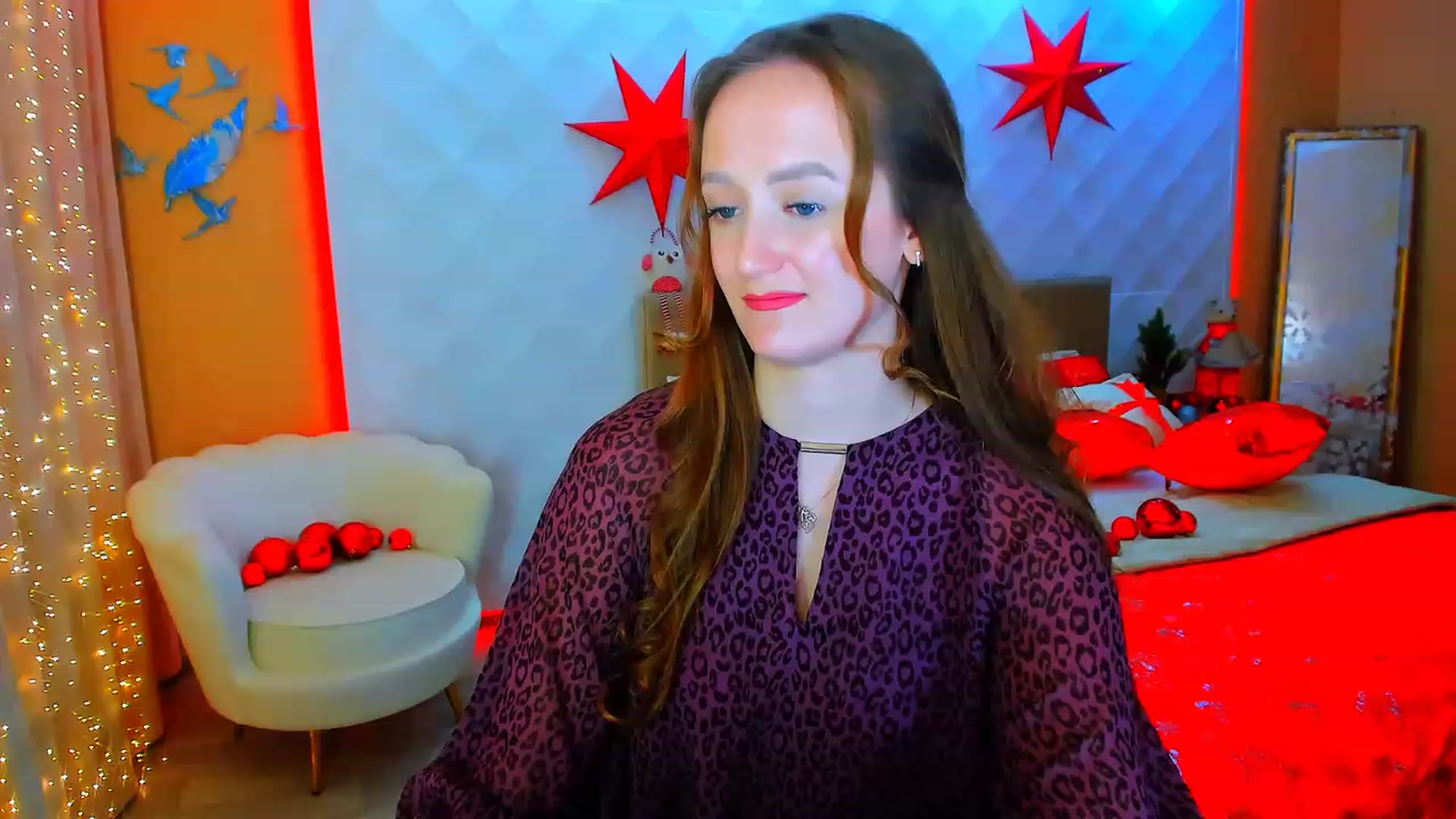 Gallery image thumbnail from TellMe_Yes's myfreecams stream on, 12/25/2023, 10:08 image 14 of 20