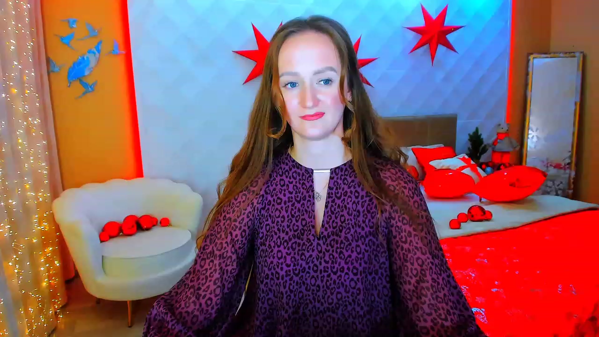 Gallery image thumbnail from TellMe_Yes's myfreecams stream on, 12/25/2023, 10:08 image 18 of 20