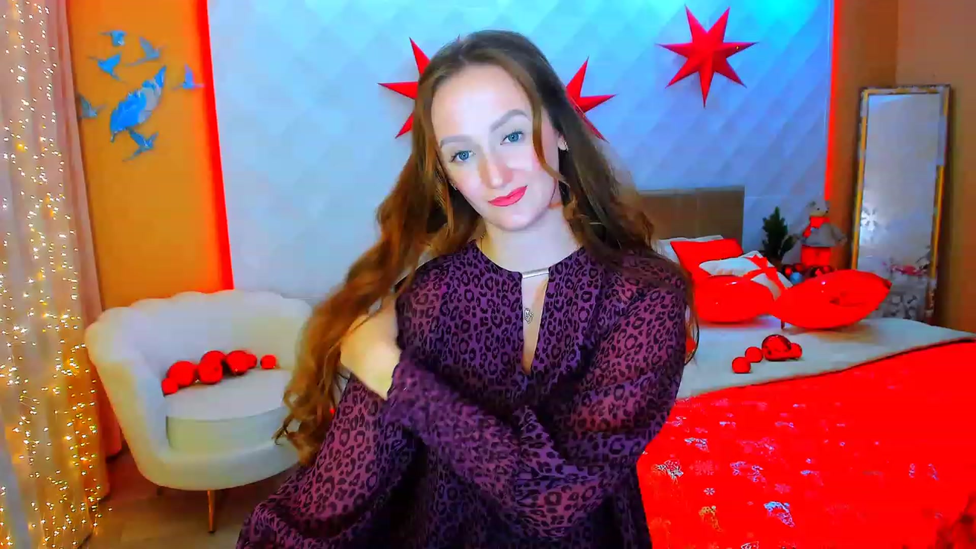 Gallery image thumbnail from TellMe_Yes's myfreecams stream on, 12/25/2023, 10:08 image 15 of 20