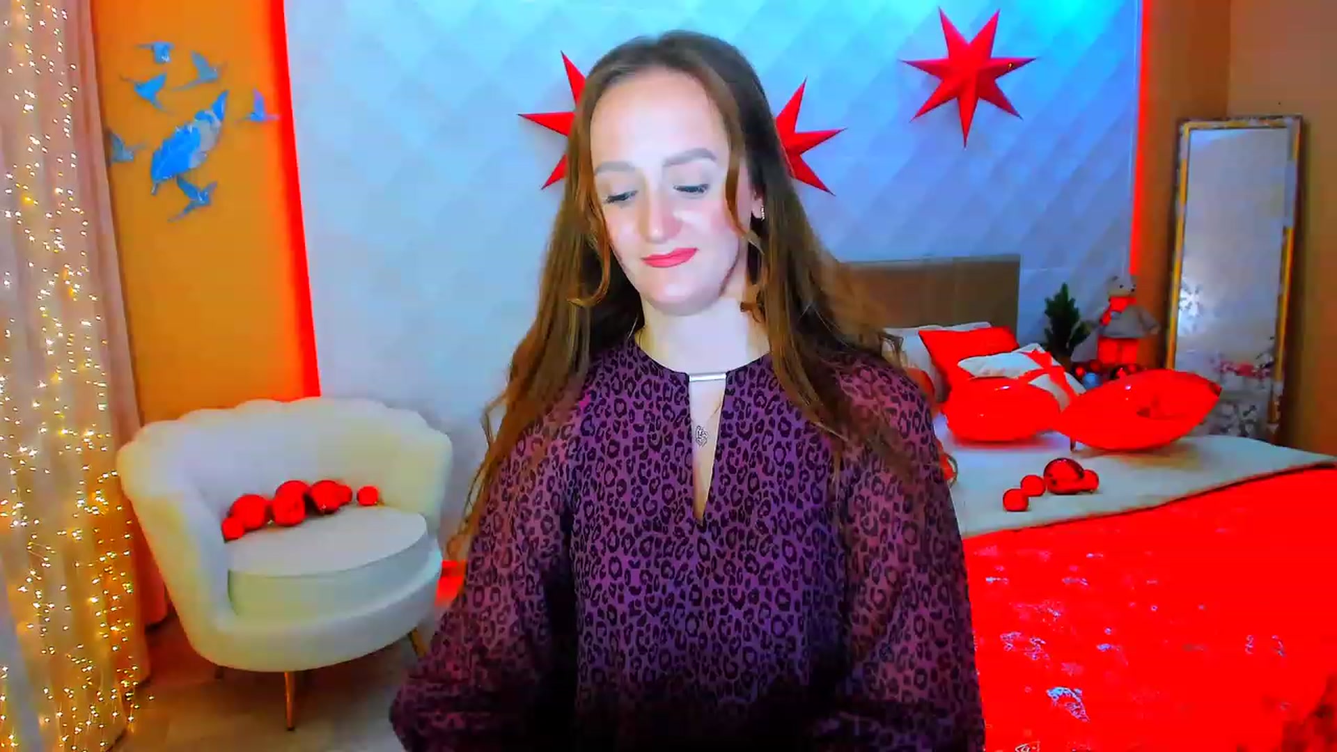 Gallery image thumbnail from TellMe_Yes's myfreecams stream on, 12/25/2023, 10:08 image 17 of 20