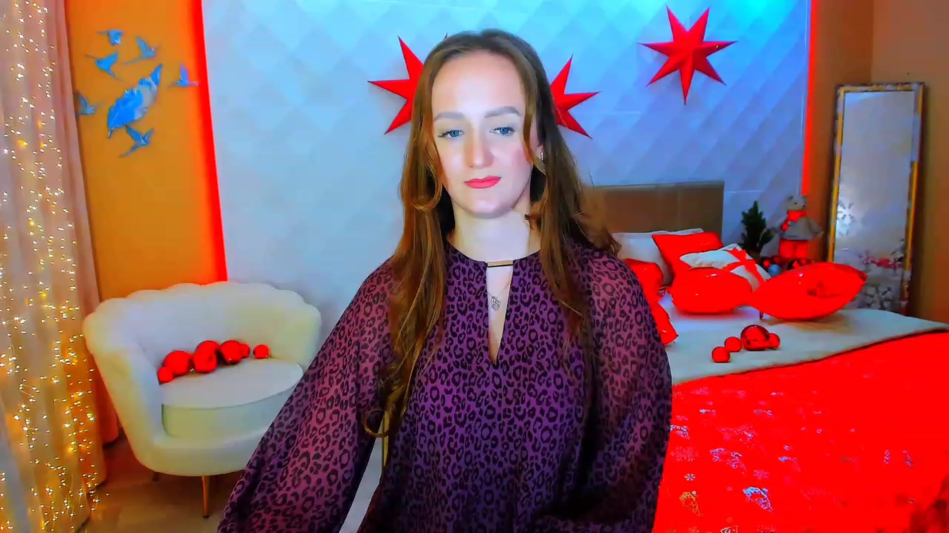 Gallery image thumbnail from TellMe_Yes's myfreecams stream on, 12/25/2023, 10:08 image 2 of 20