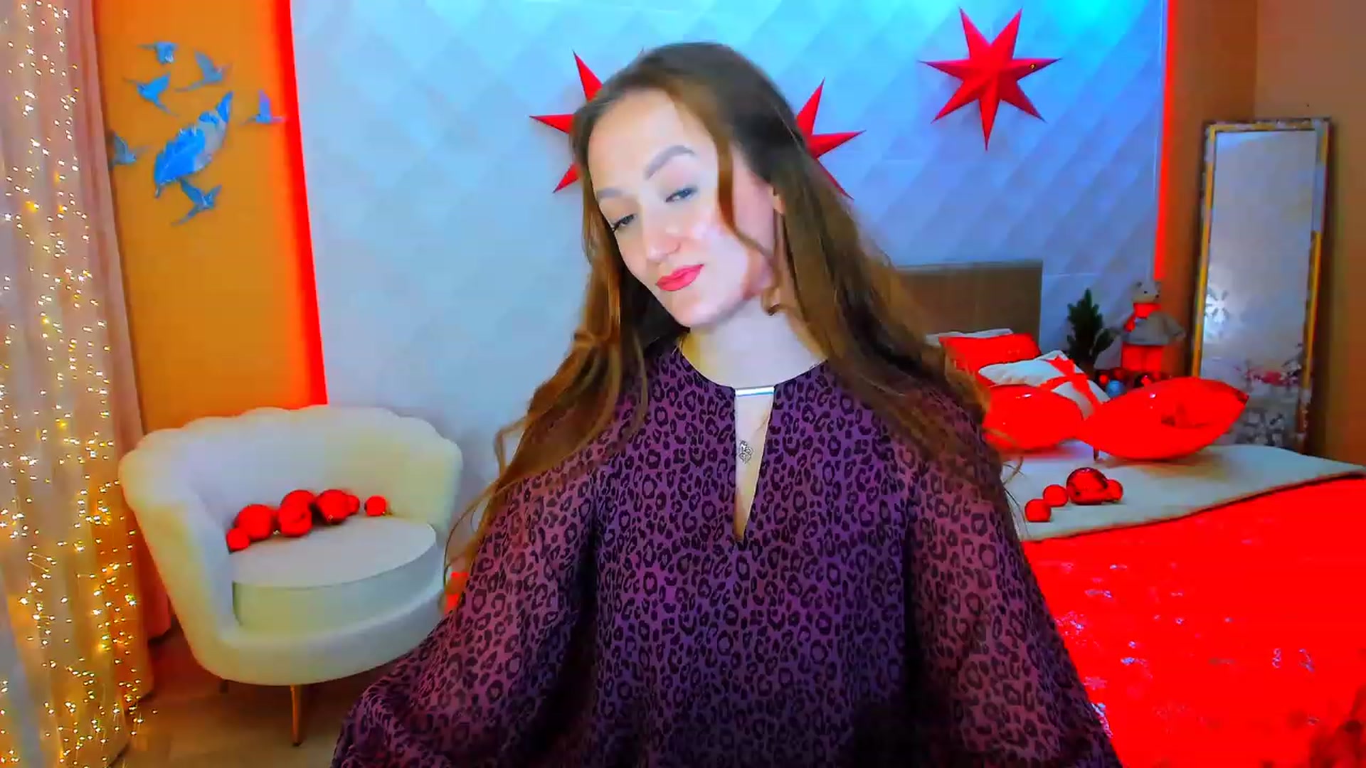 Gallery image thumbnail from TellMe_Yes's myfreecams stream on, 12/25/2023, 10:08 image 16 of 20