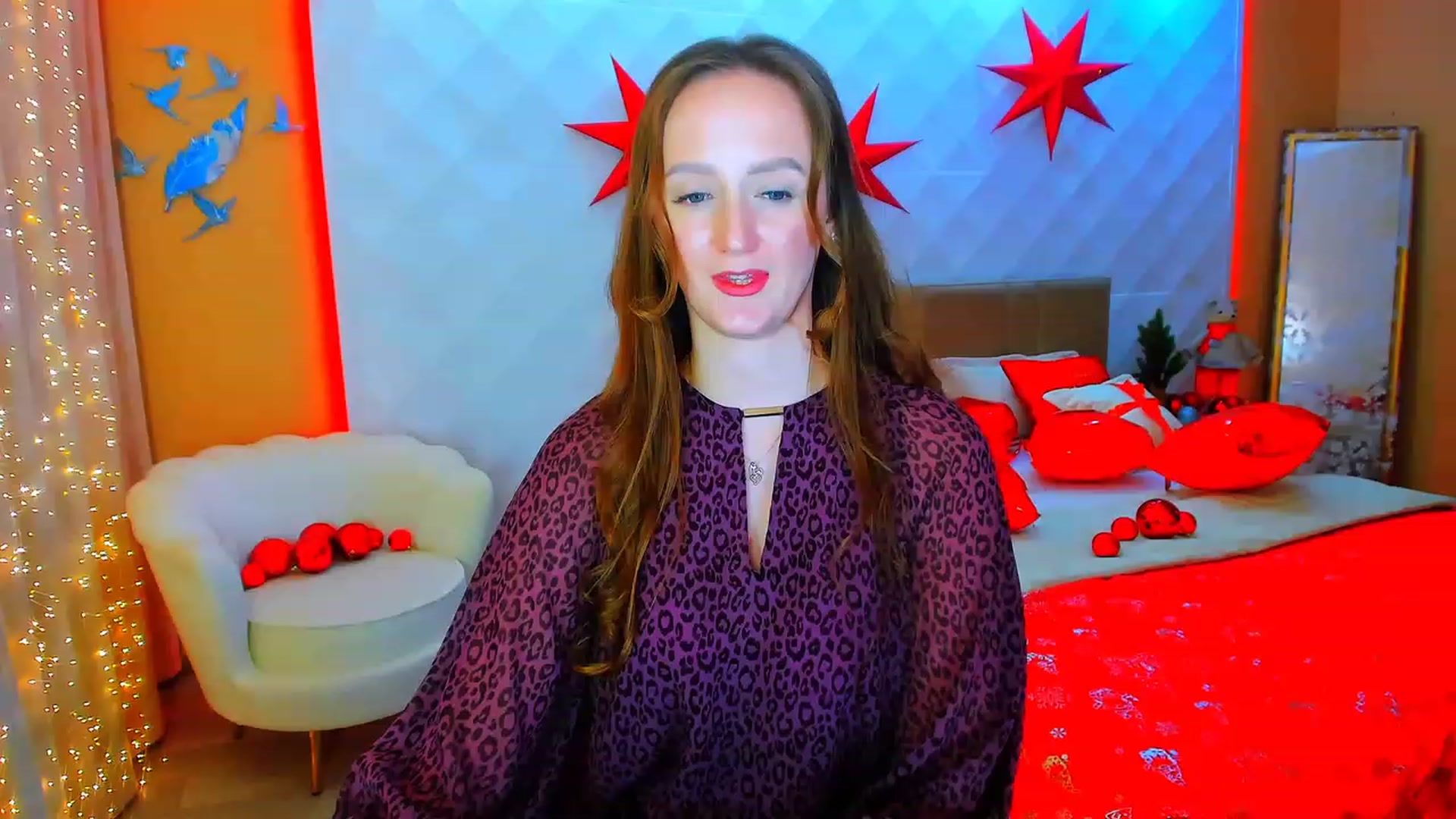Gallery image thumbnail from TellMe_Yes's myfreecams stream on, 12/25/2023, 10:08 image 7 of 20