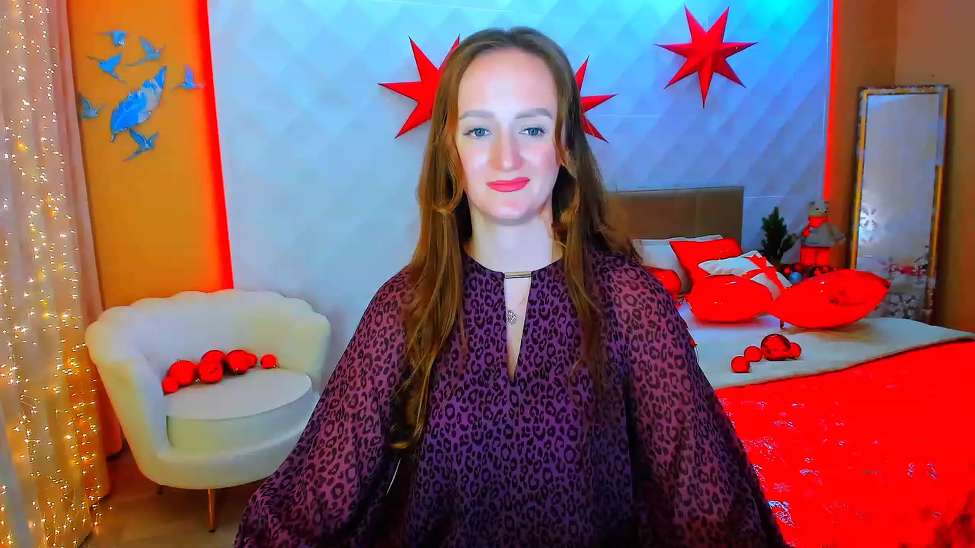 Gallery image thumbnail from TellMe_Yes's myfreecams stream on, 12/25/2023, 10:08 image 10 of 20