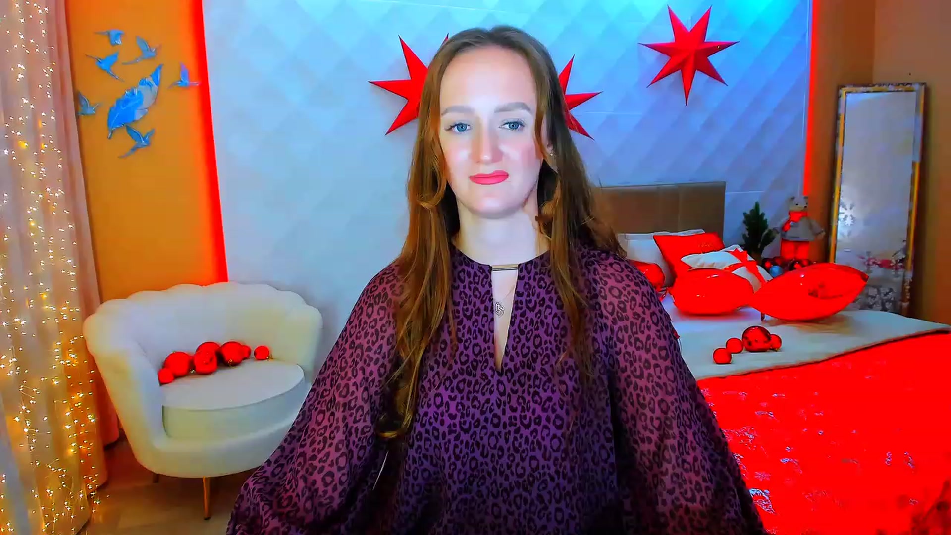 Gallery image thumbnail from TellMe_Yes's myfreecams stream on, 12/25/2023, 10:08 image 9 of 20