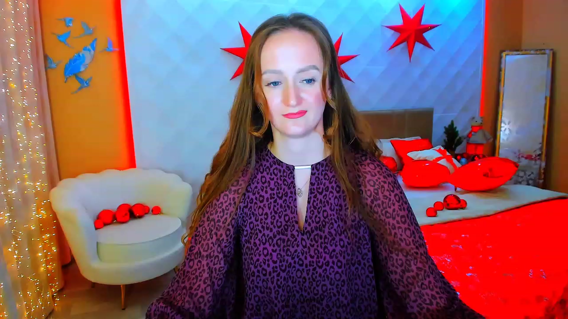 Gallery image thumbnail from TellMe_Yes's myfreecams stream on, 12/25/2023, 10:08 image 19 of 20