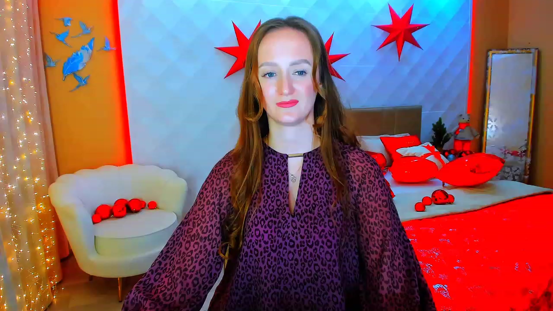 Gallery image thumbnail from TellMe_Yes's myfreecams stream on, 12/25/2023, 10:08 image 3 of 20