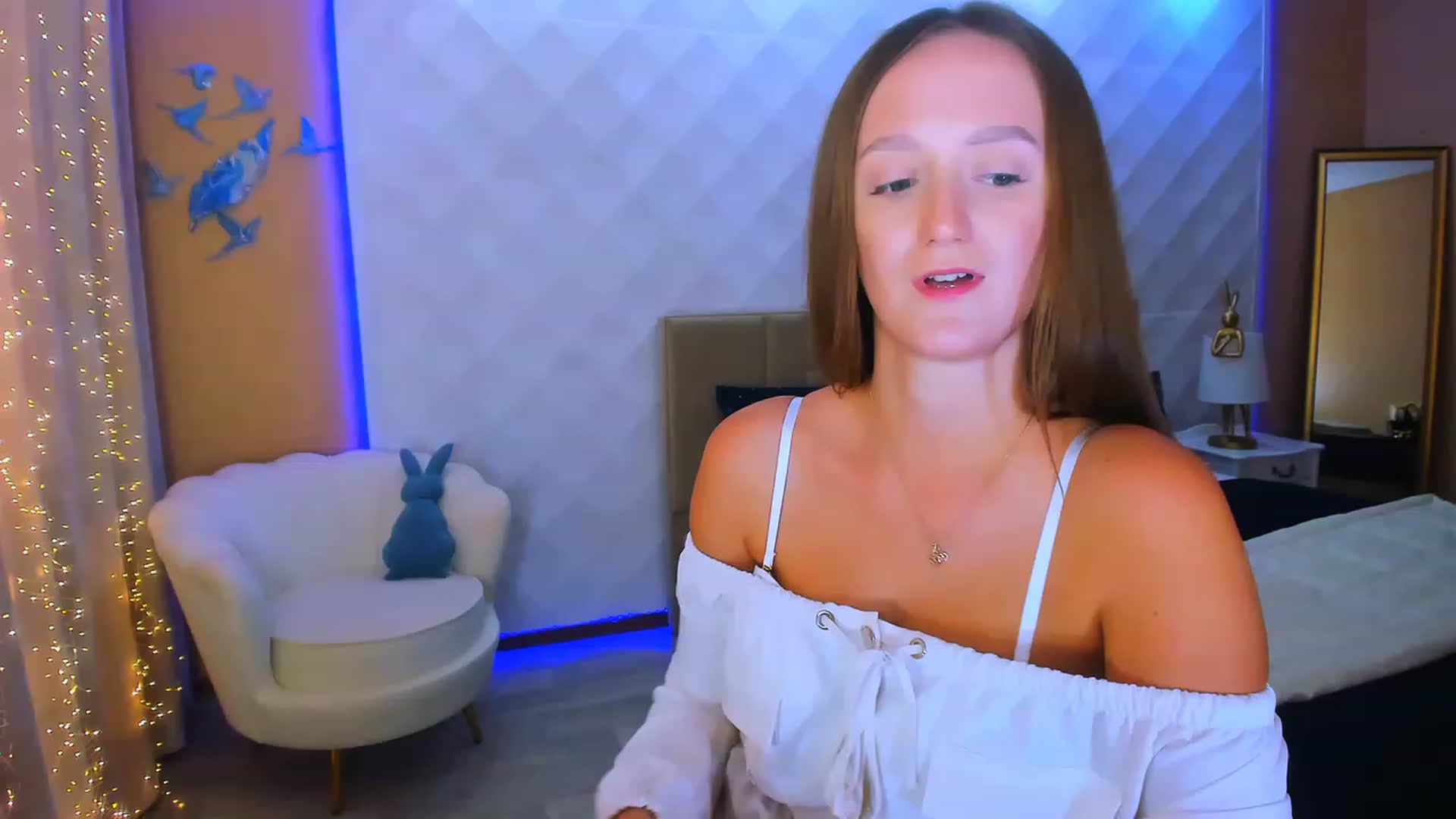 Gallery image thumbnail from TellMe_Yes's myfreecams stream on, 01/25/2024, 09:26 image 18 of 20