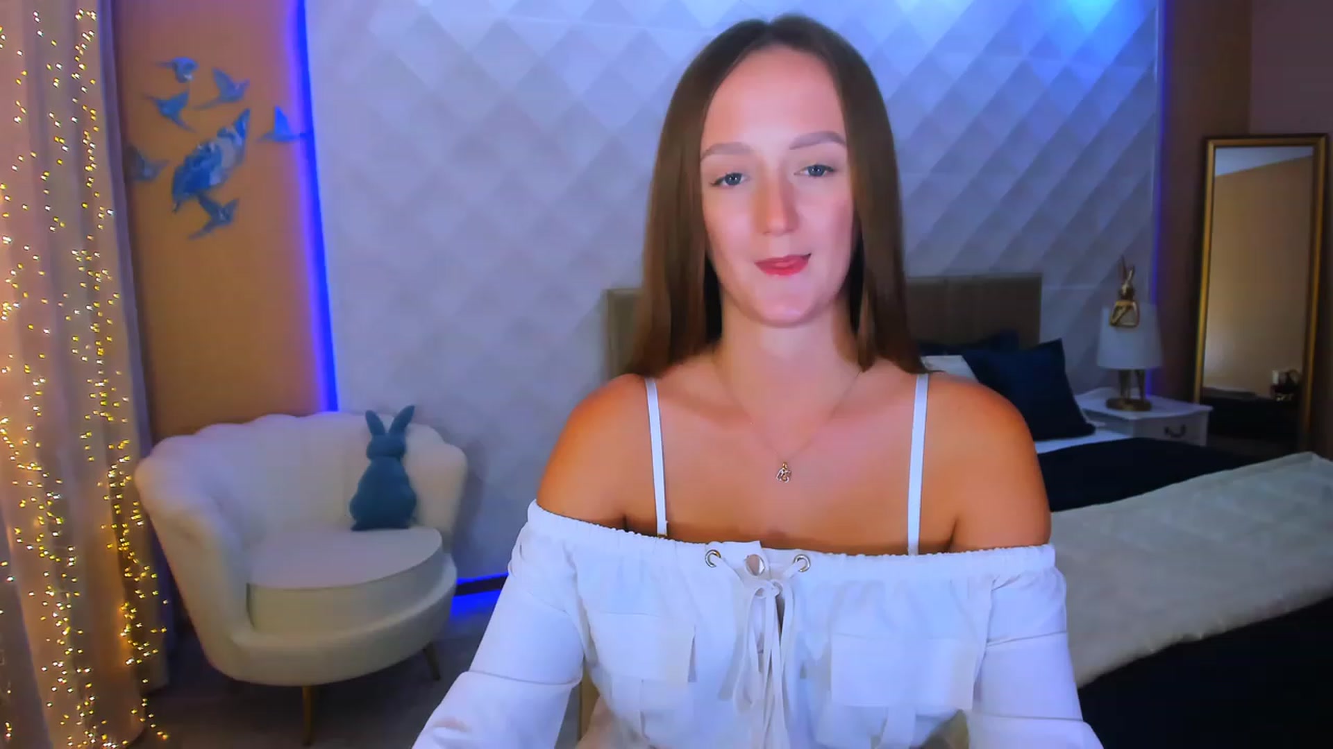 Gallery image thumbnail from TellMe_Yes's myfreecams stream on, 01/25/2024, 09:26 image 10 of 20