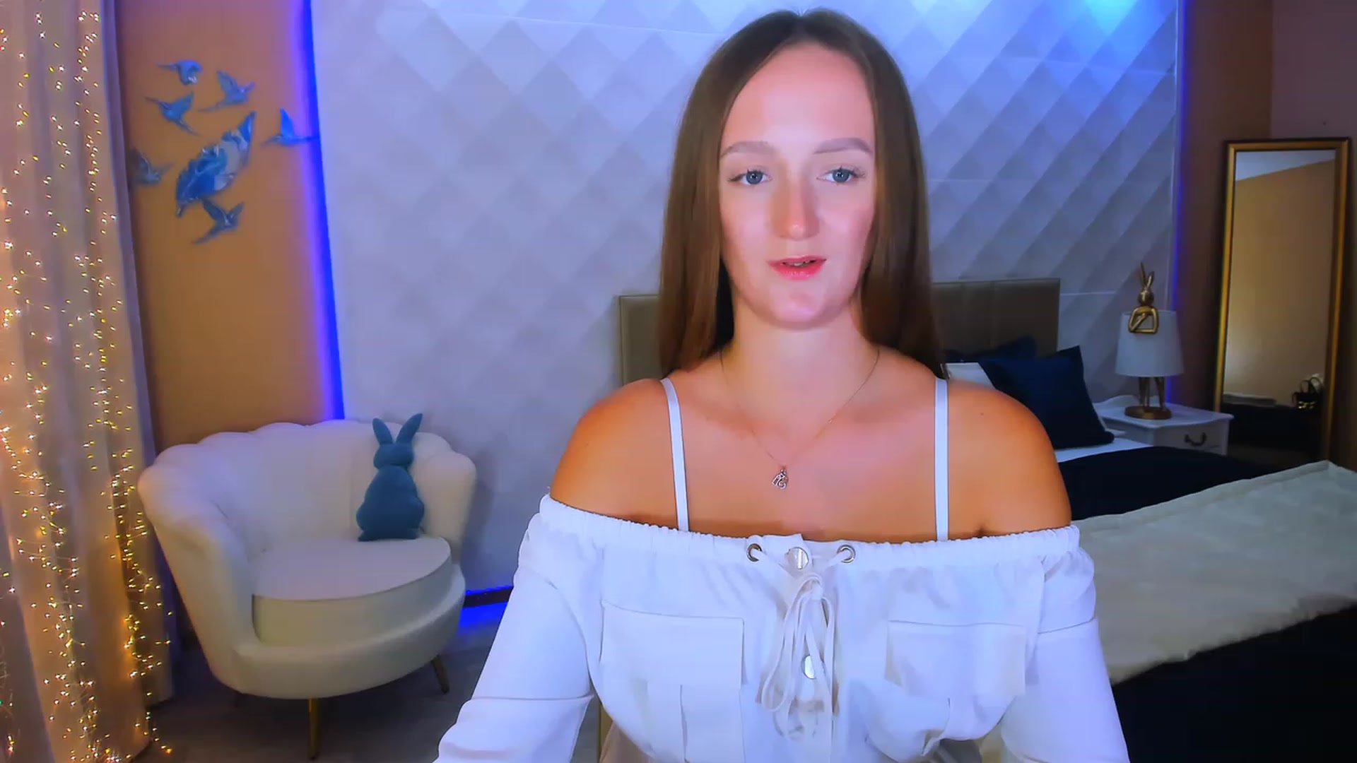 Gallery image thumbnail from TellMe_Yes's myfreecams stream on, 01/25/2024, 10:42 image 20 of 20