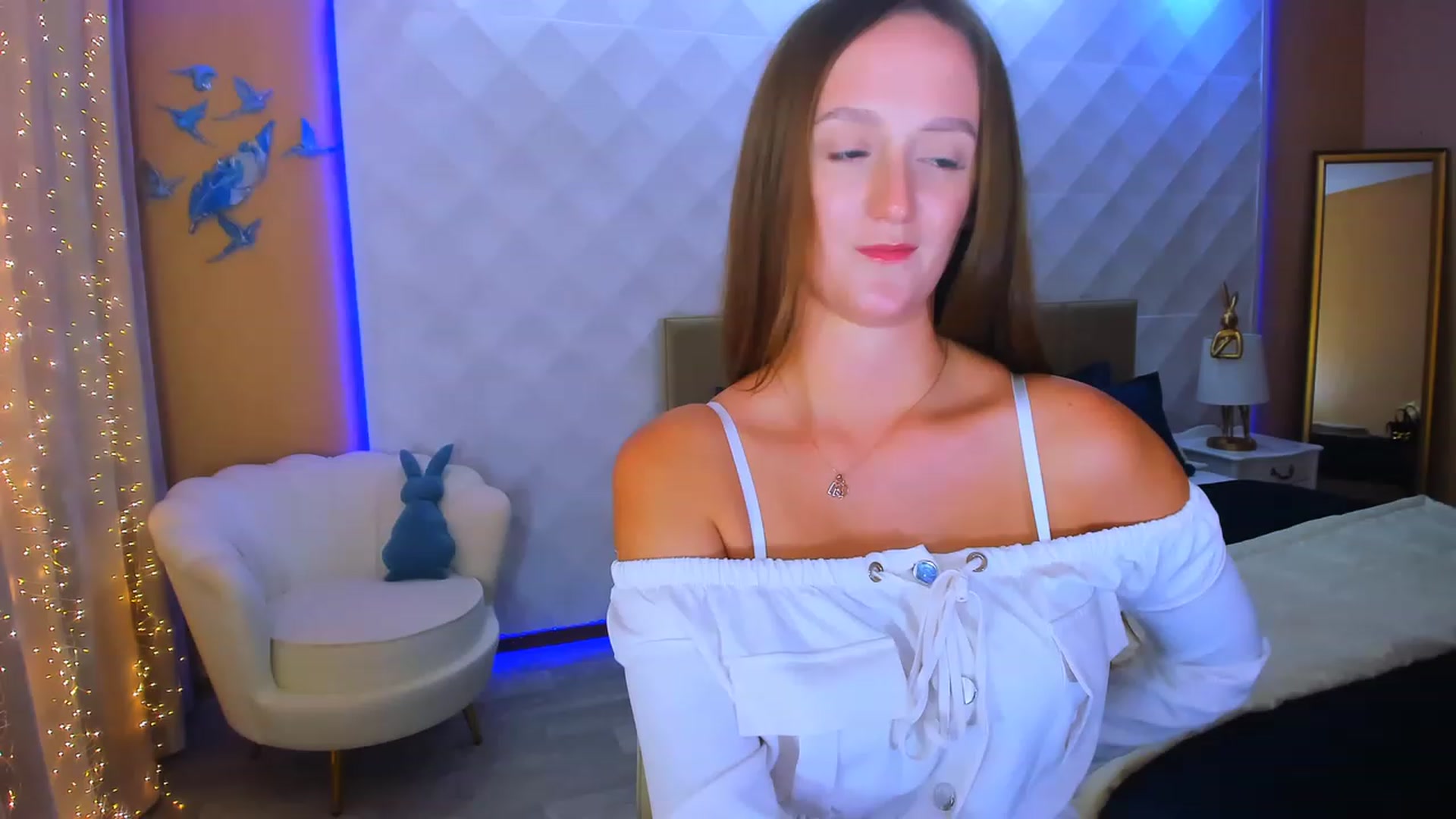 Gallery image thumbnail from TellMe_Yes's myfreecams stream on, 01/25/2024, 10:42 image 17 of 20