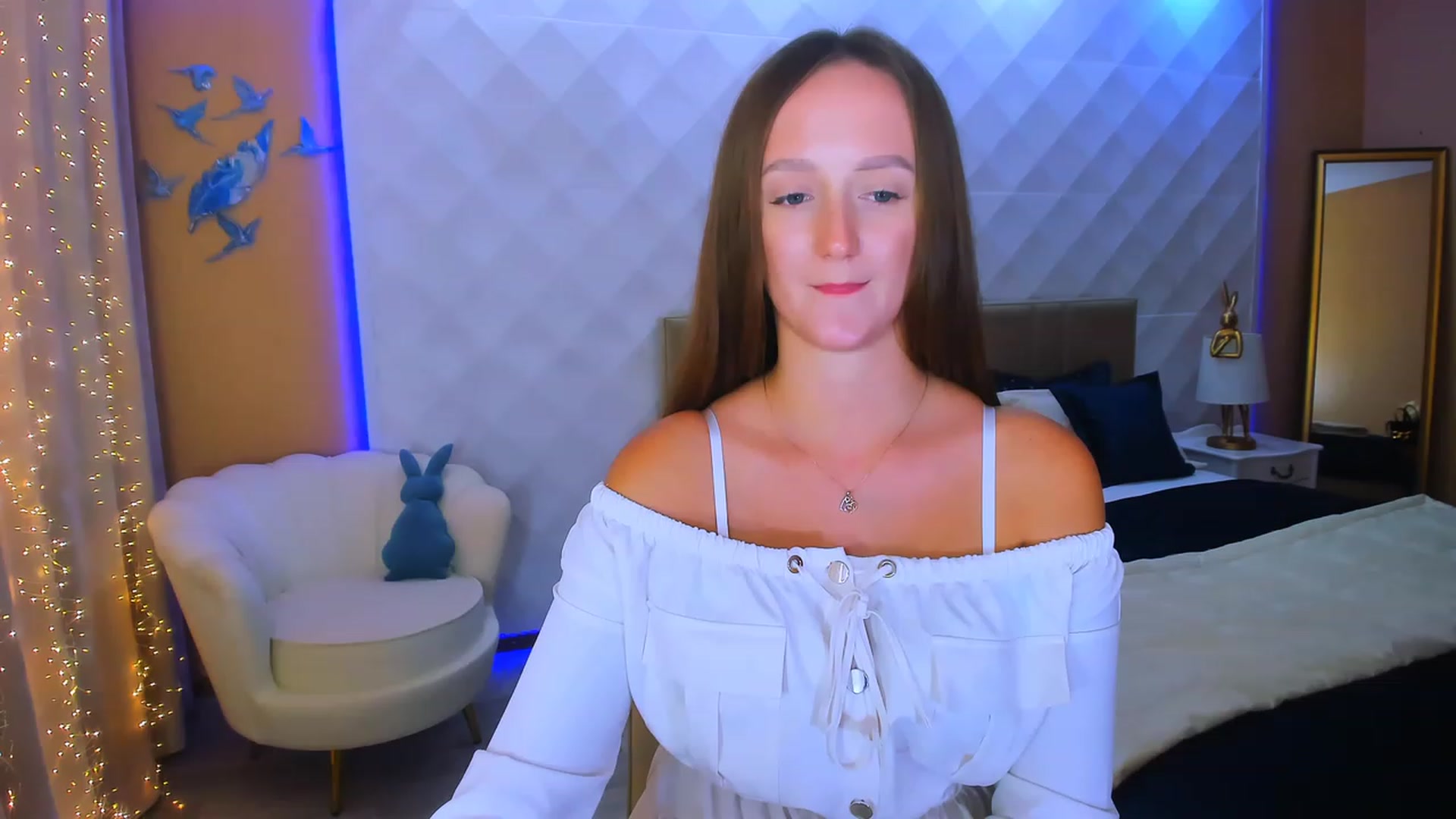 Gallery image thumbnail from TellMe_Yes's myfreecams stream on, 01/25/2024, 10:42 image 14 of 20
