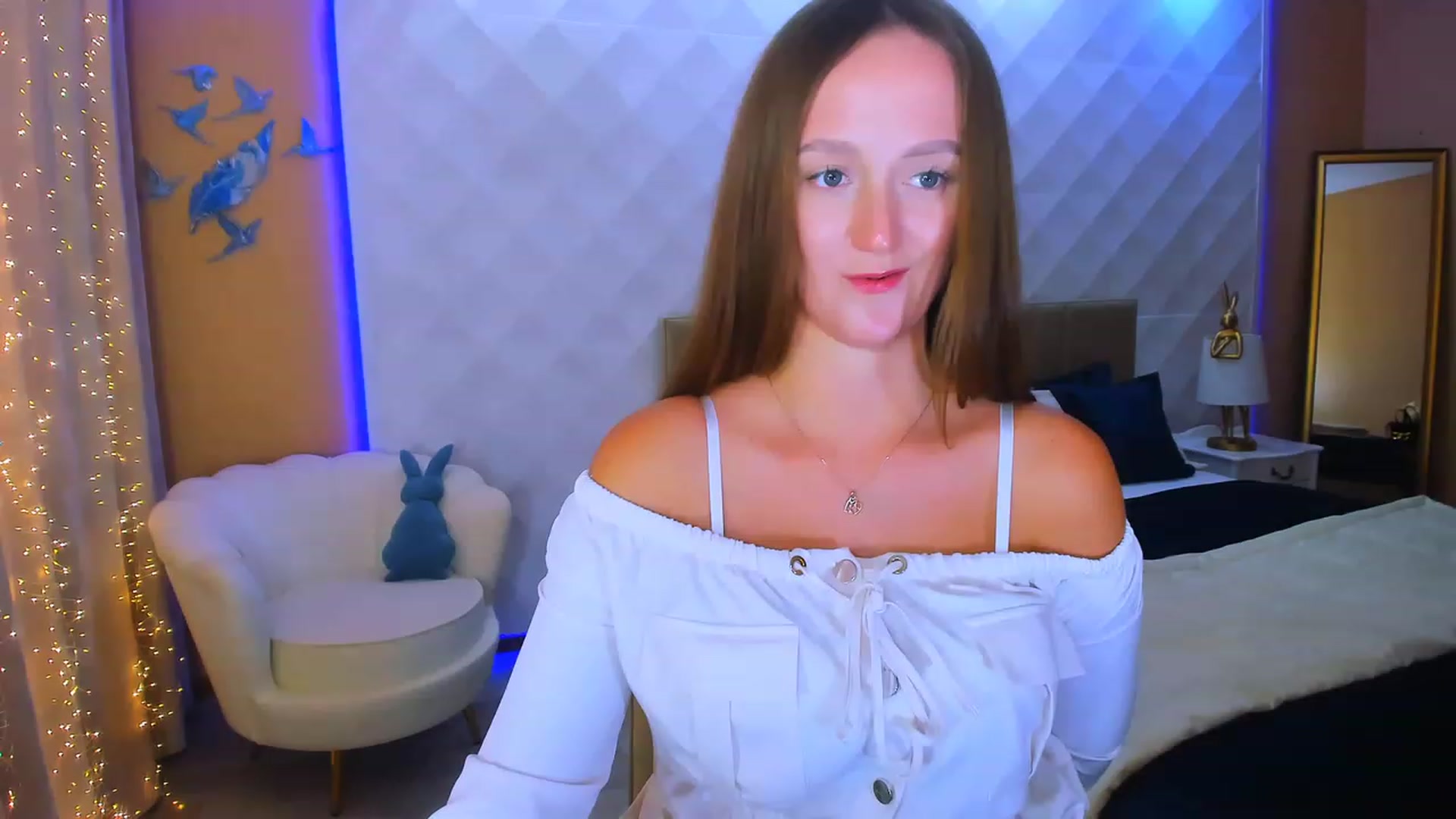Gallery image thumbnail from TellMe_Yes's myfreecams stream on, 01/25/2024, 10:42 image 15 of 20