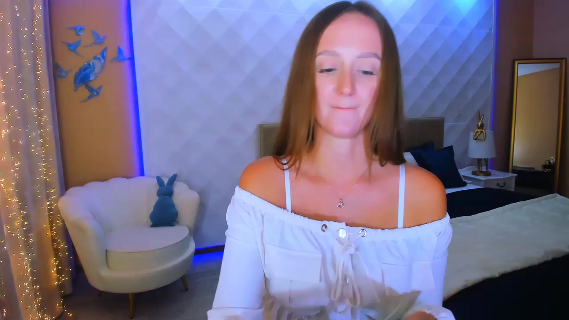 Gallery image thumbnail from TellMe_Yes's myfreecams stream on, 01/25/2024, 10:42 image 13 of 20