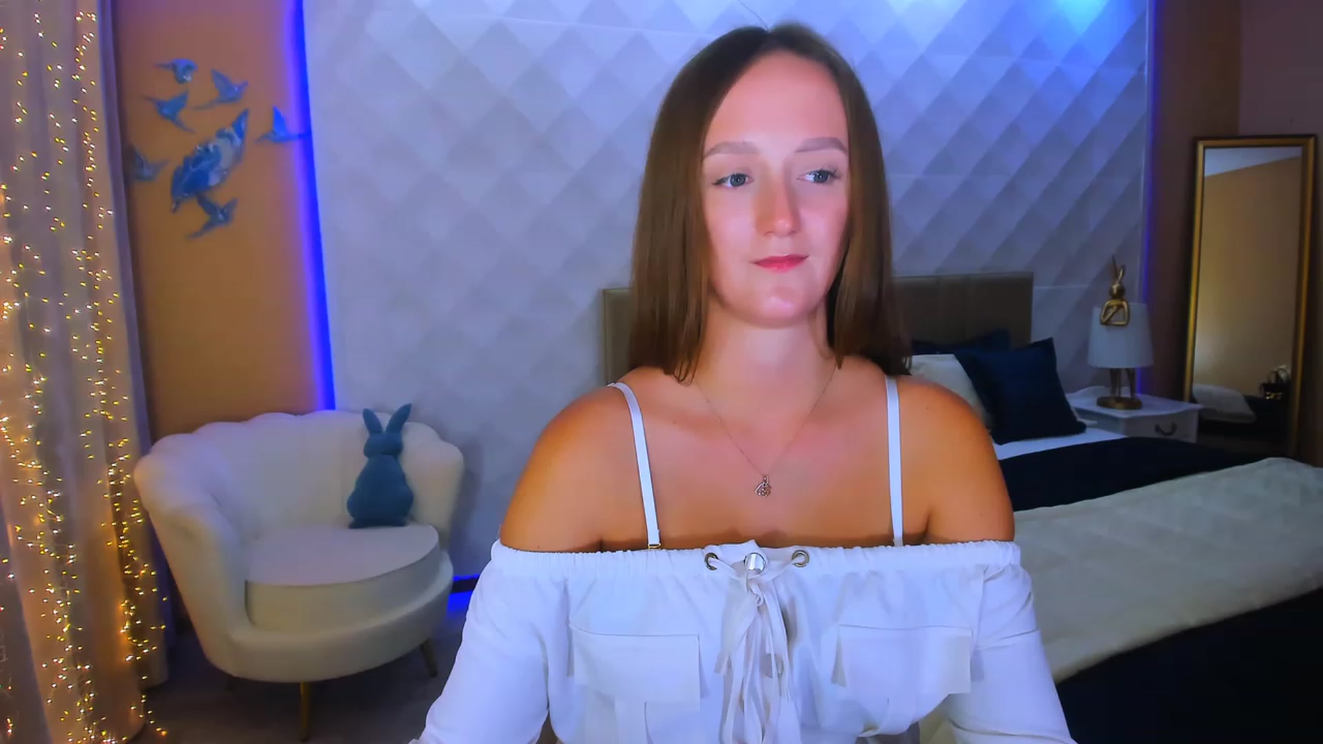 Gallery image thumbnail from TellMe_Yes's myfreecams stream on, 01/25/2024, 12:19 image 6 of 20