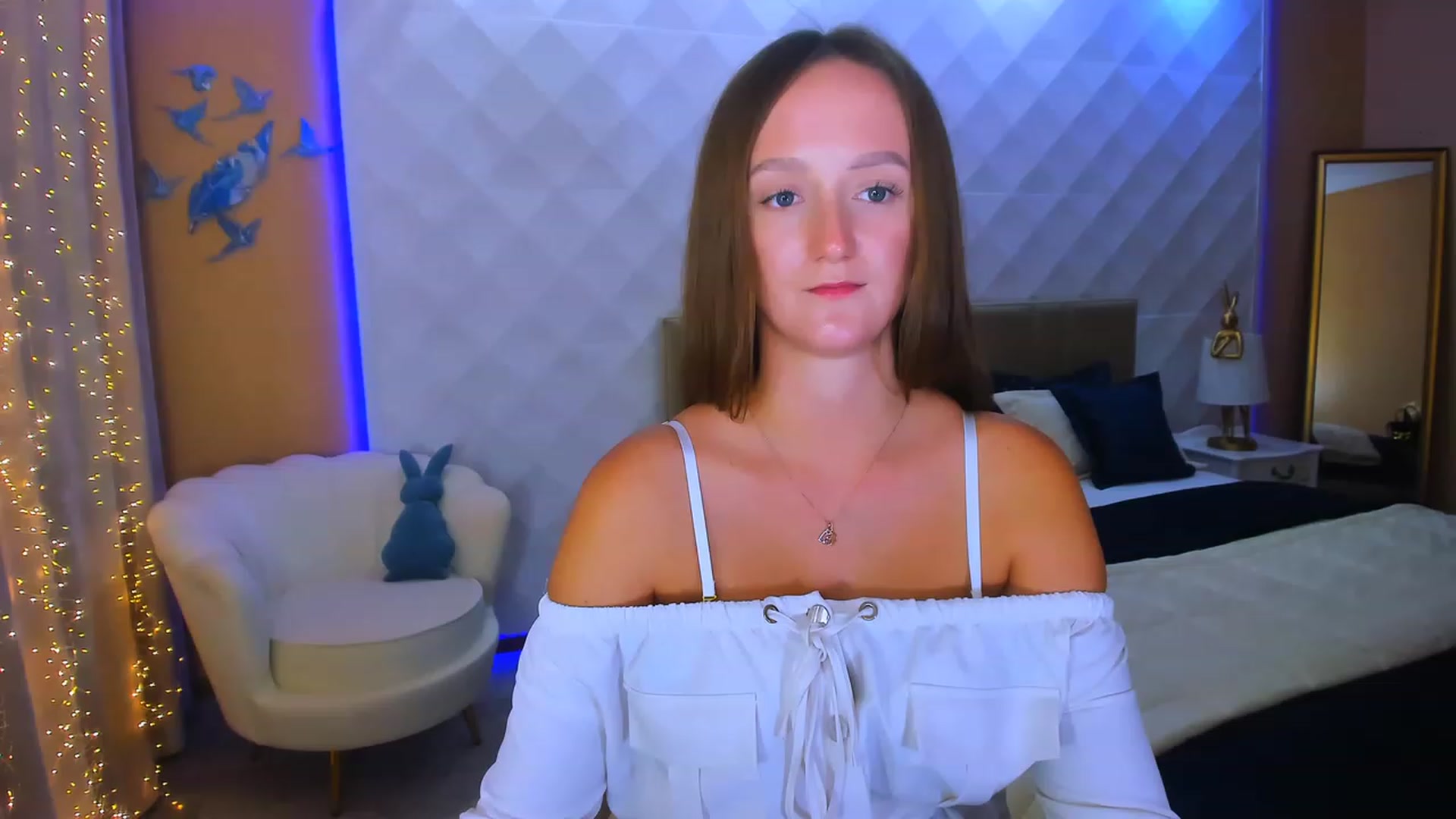Gallery image thumbnail from TellMe_Yes's myfreecams stream on, 01/25/2024, 12:19 image 5 of 20