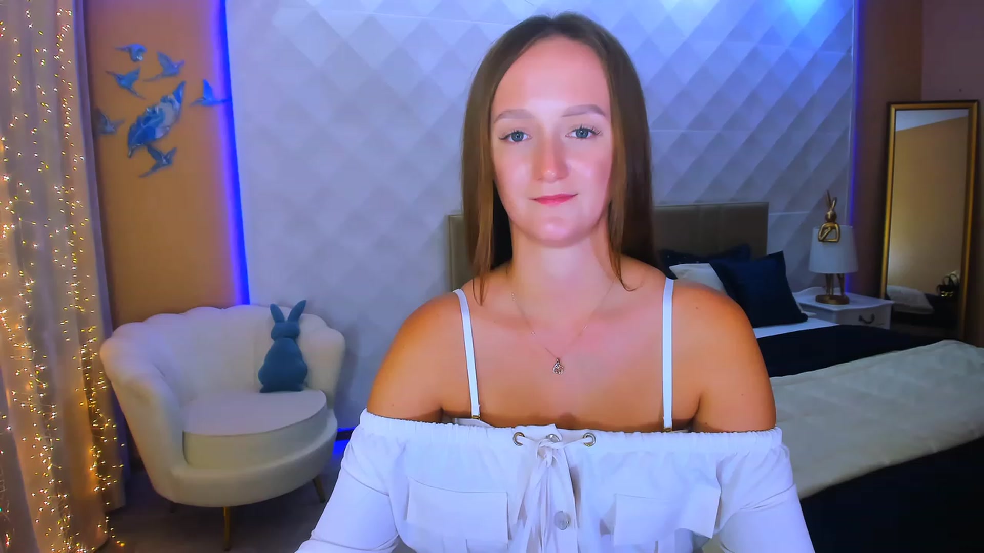 Gallery image thumbnail from TellMe_Yes's myfreecams stream on, 01/25/2024, 12:19 image 20 of 20