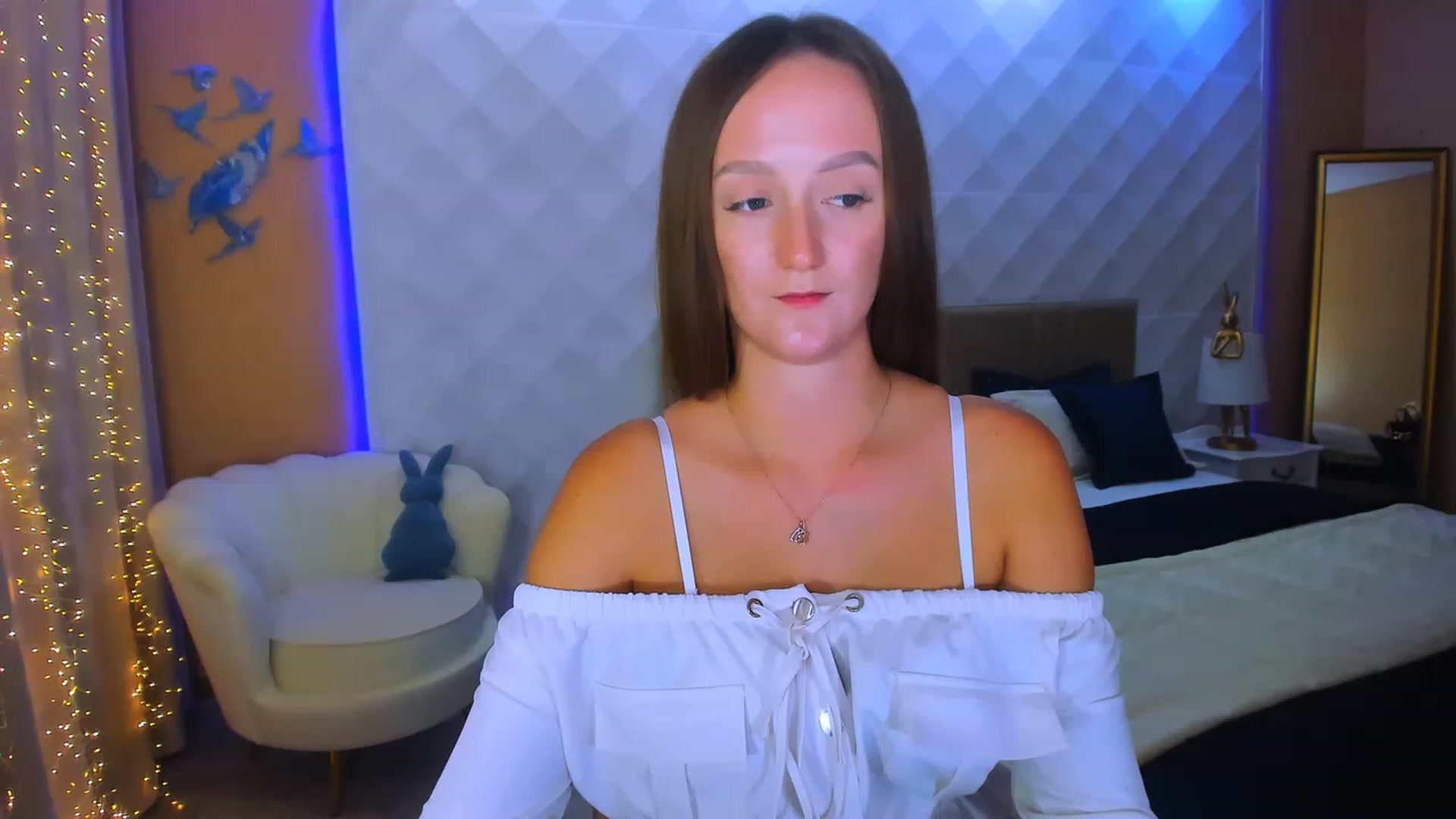 Gallery image thumbnail from TellMe_Yes's myfreecams stream on, 01/25/2024, 12:19 image 2 of 20