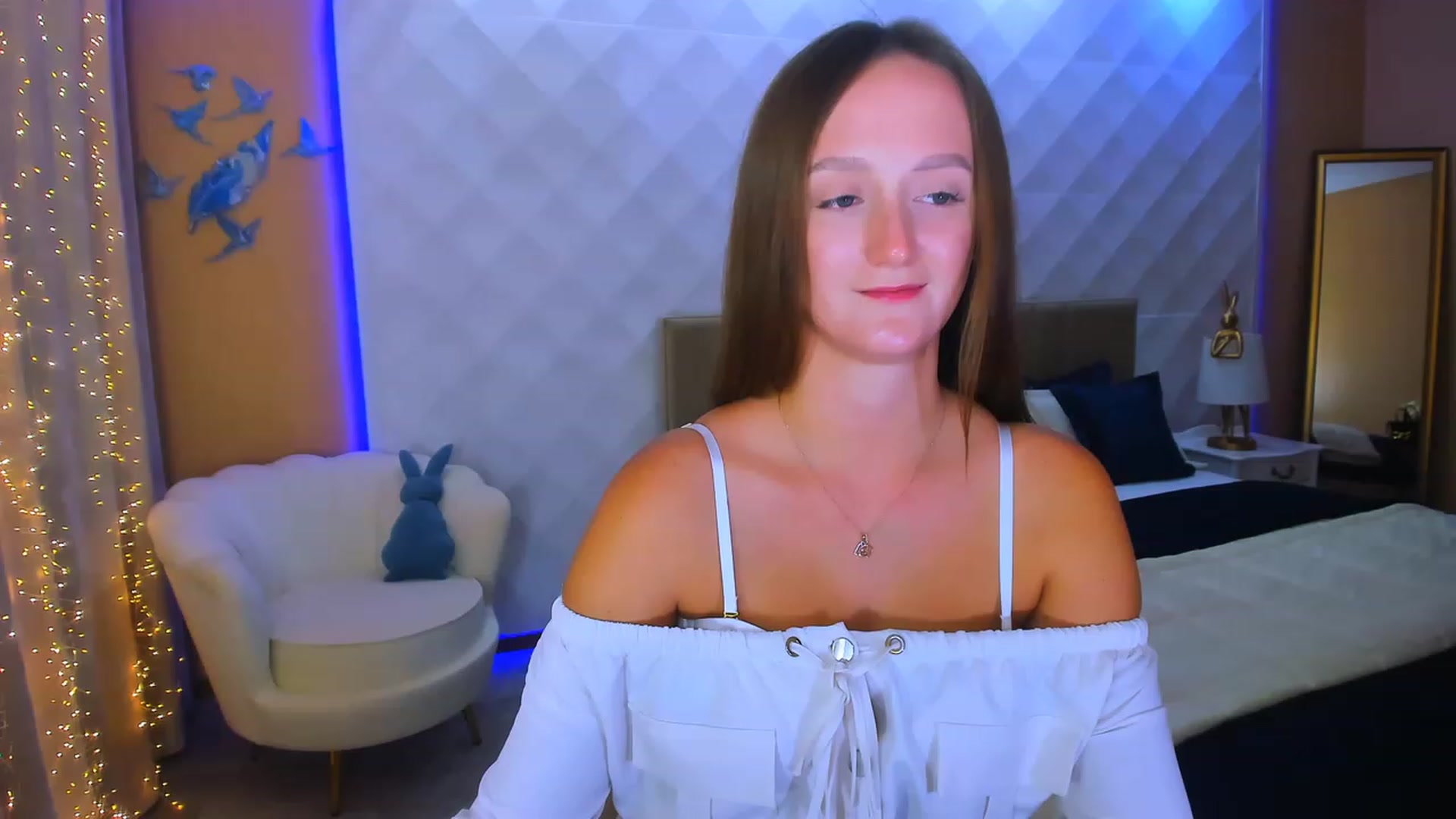 Gallery image thumbnail from TellMe_Yes's myfreecams stream on, 01/25/2024, 12:19 image 8 of 20