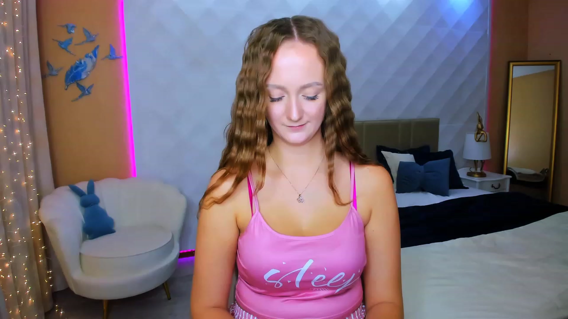 Gallery image thumbnail from TellMe_Yes's myfreecams stream on, 02/12/2024, 01:40 image 7 of 20