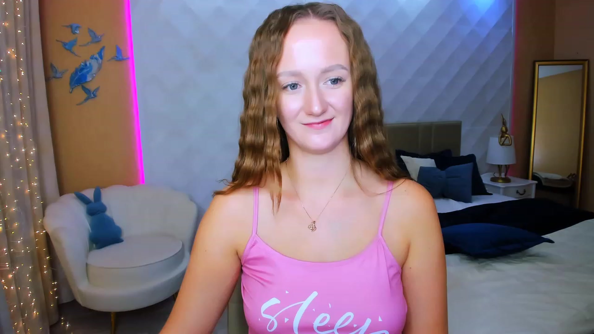 Gallery image thumbnail from TellMe_Yes's myfreecams stream on, 02/12/2024, 03:51 image 18 of 20